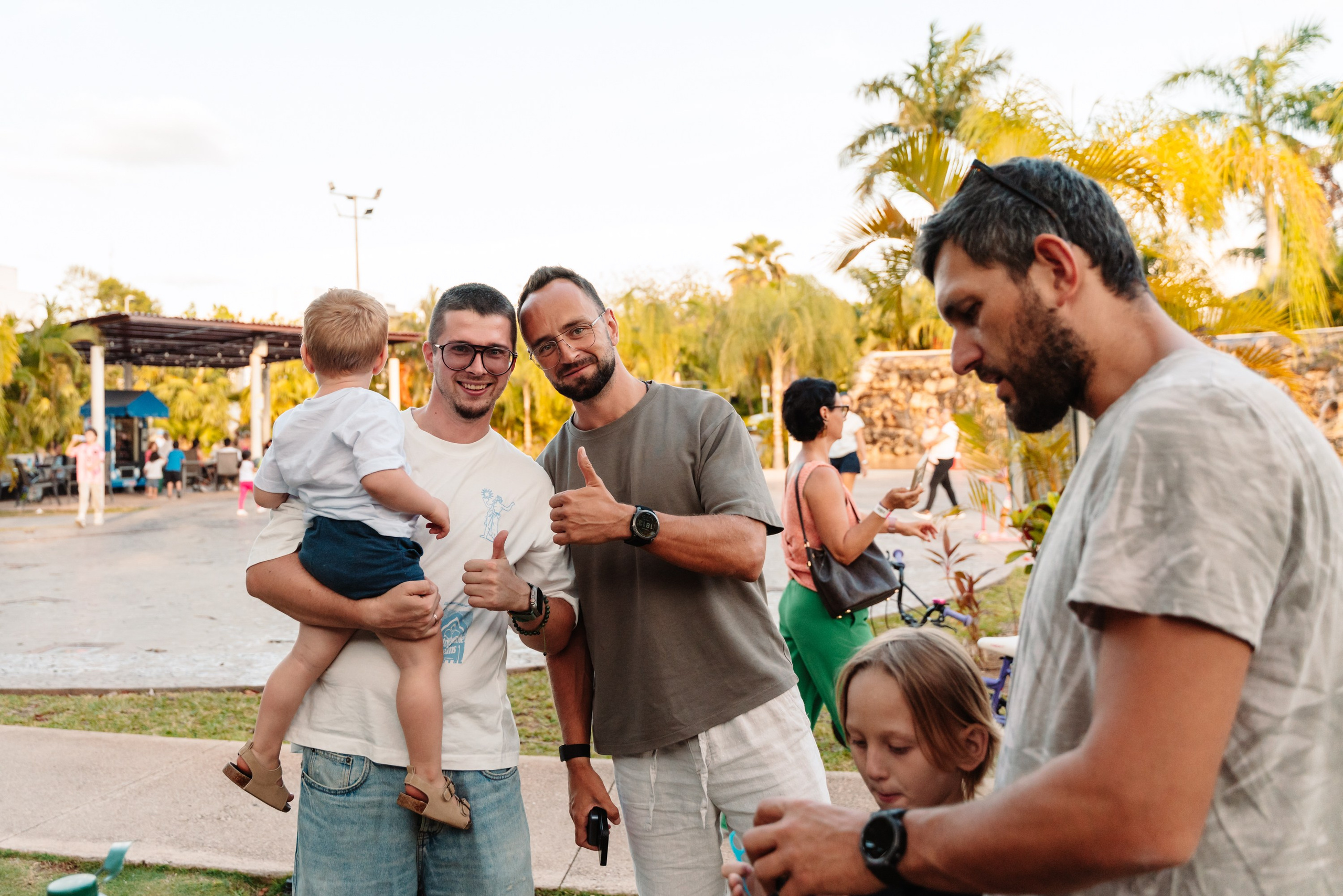 Услуги. Семейный и бренд фотограф