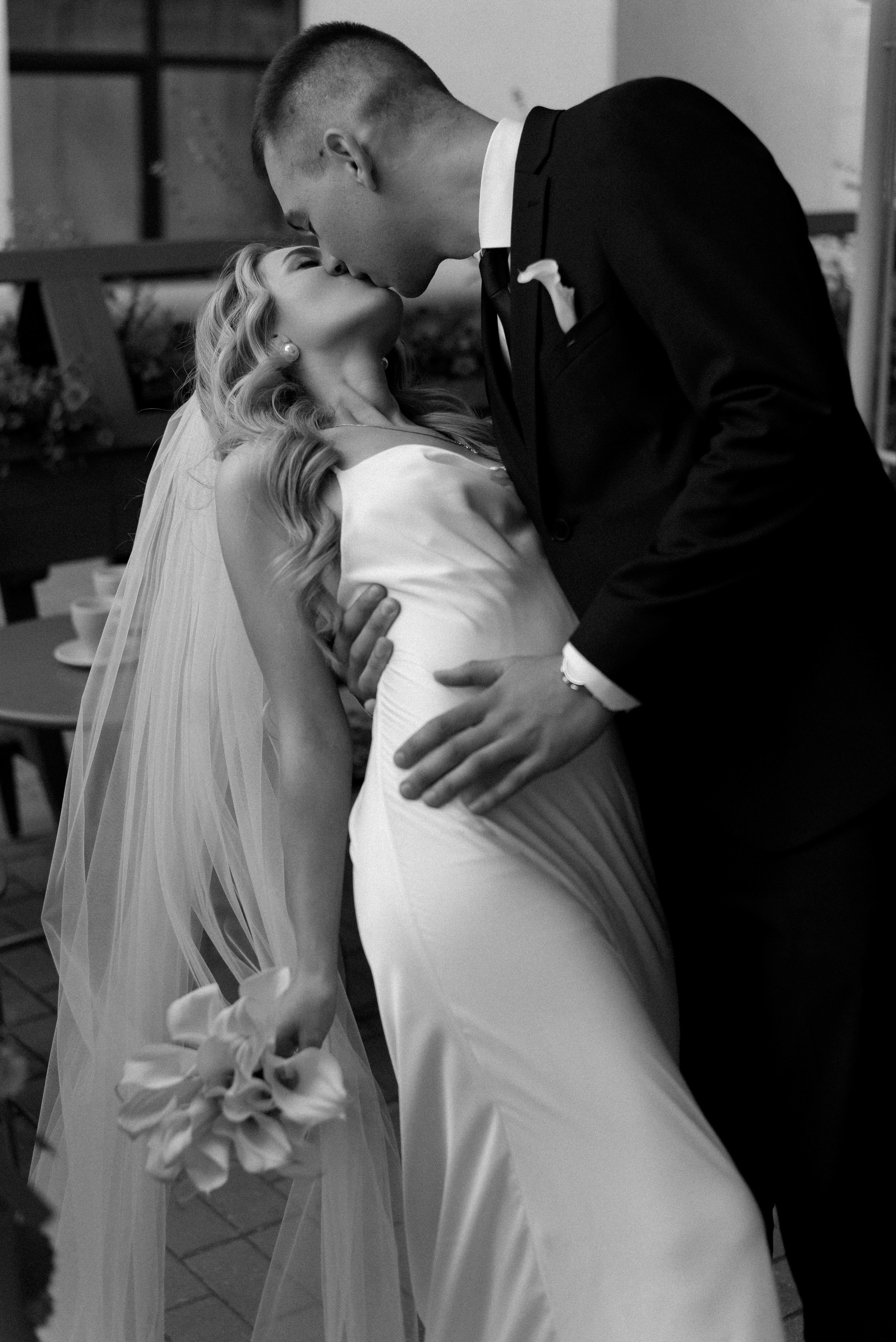 Wedding photographer Poland, Italy, Europe