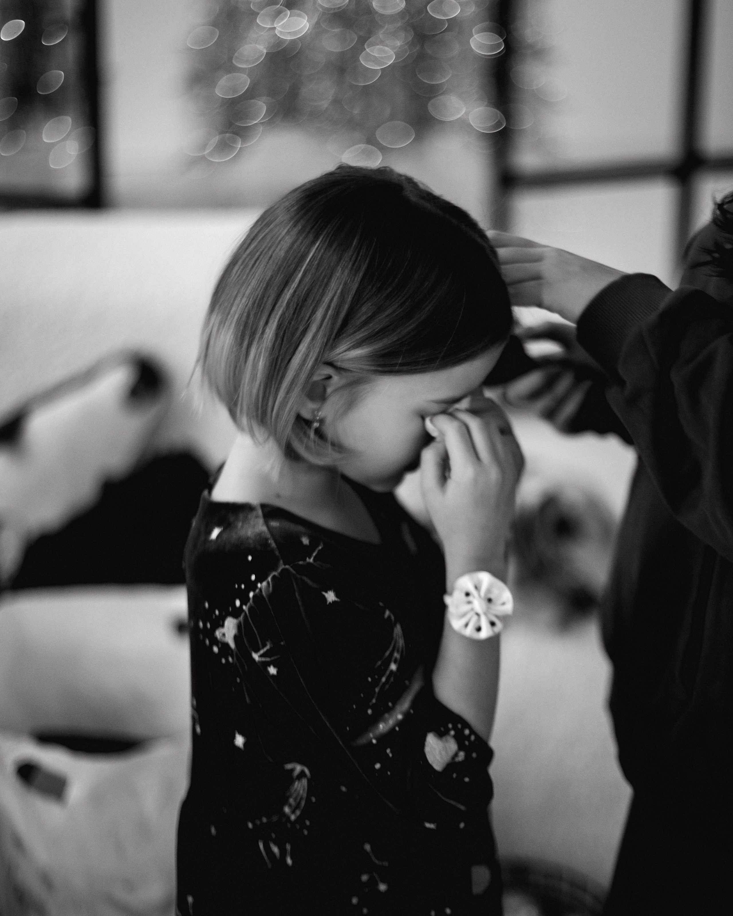 СЕМЬя. Катерина | Женский фотограф|Белгород