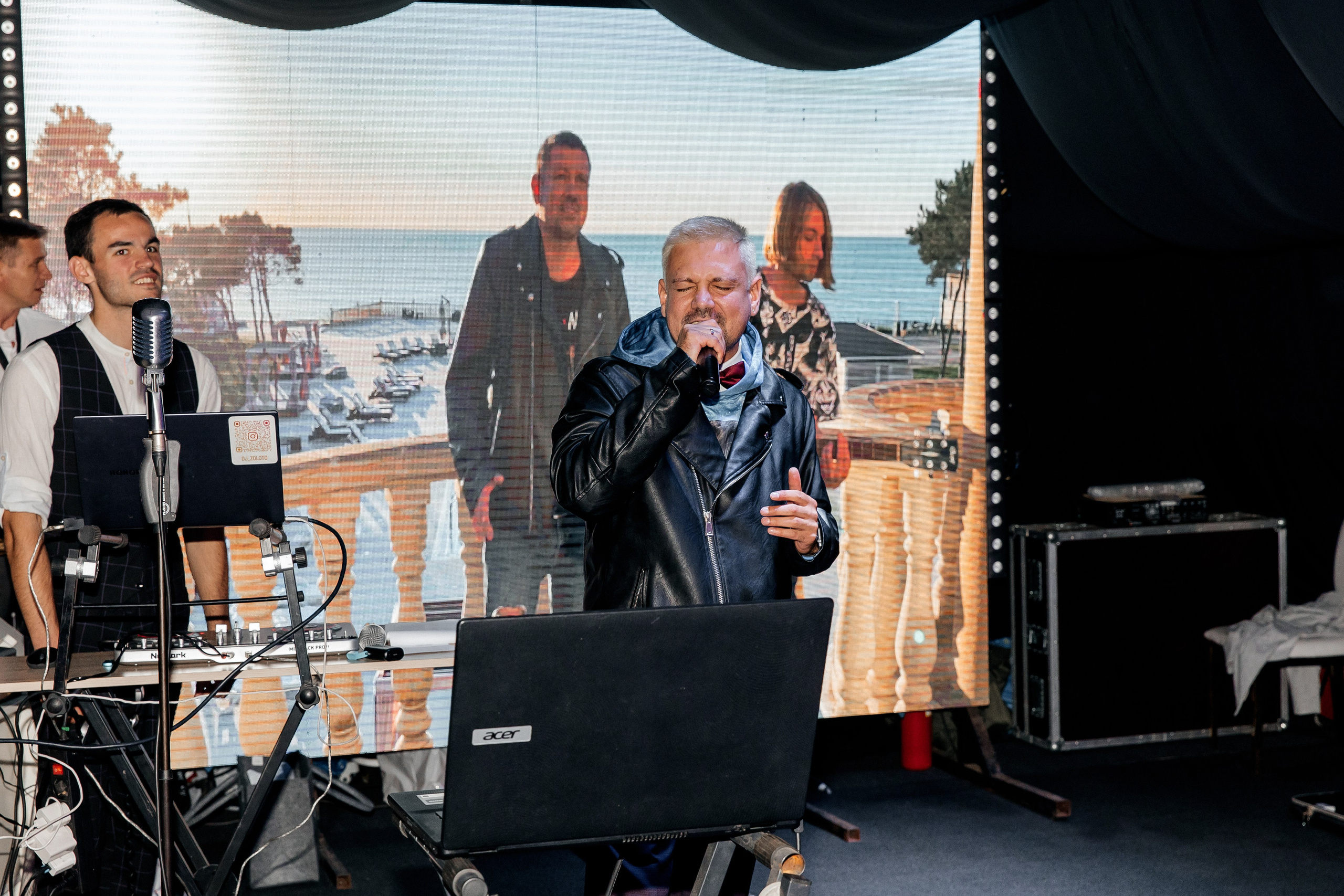 VICTORY & STANISLAV. Свадебный фотограф в Евпатории и в Крыму, Love story, женский портрет