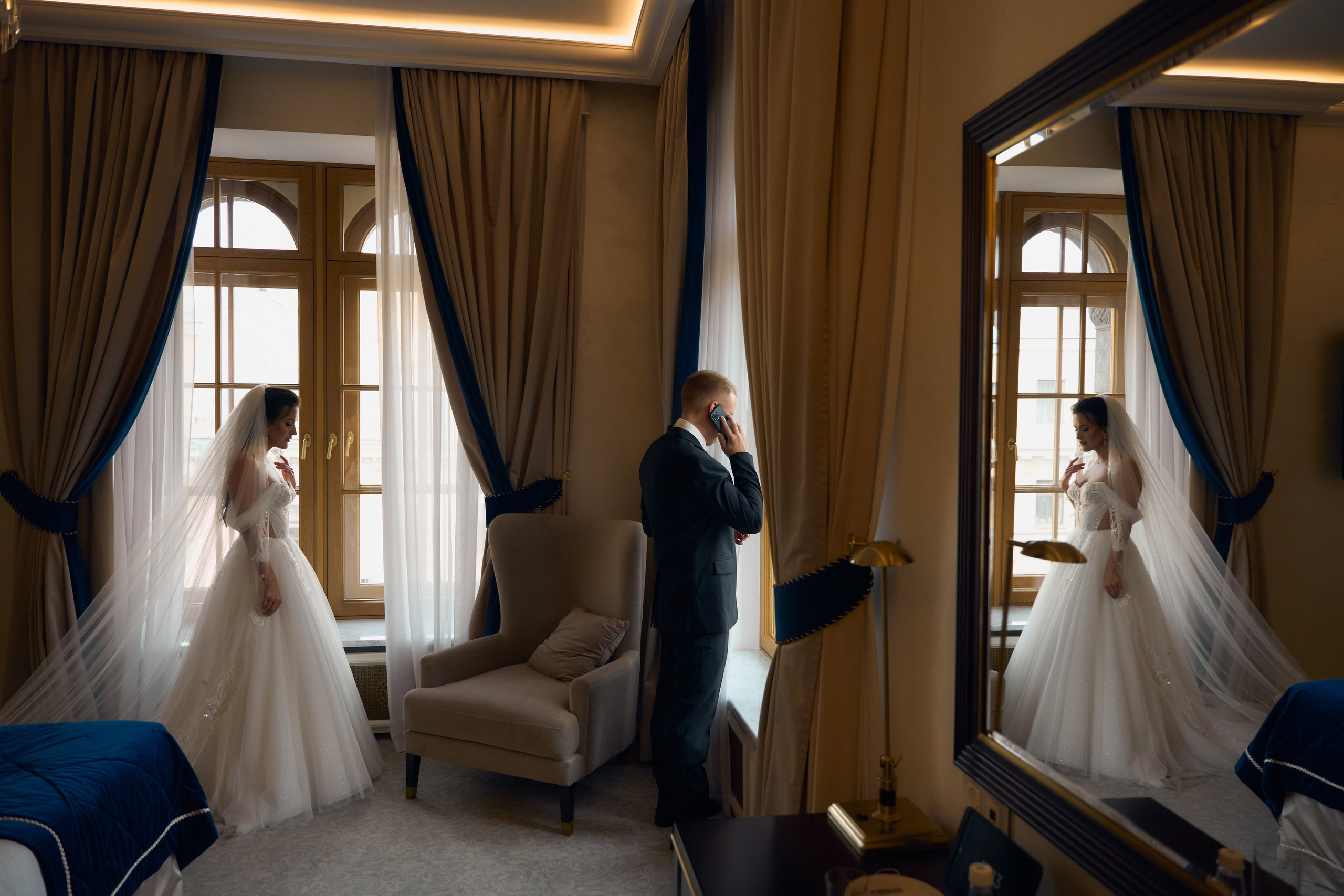 Портфолио. Портретный фотограф в Санкт-Петербурге Дмитриева Наталия