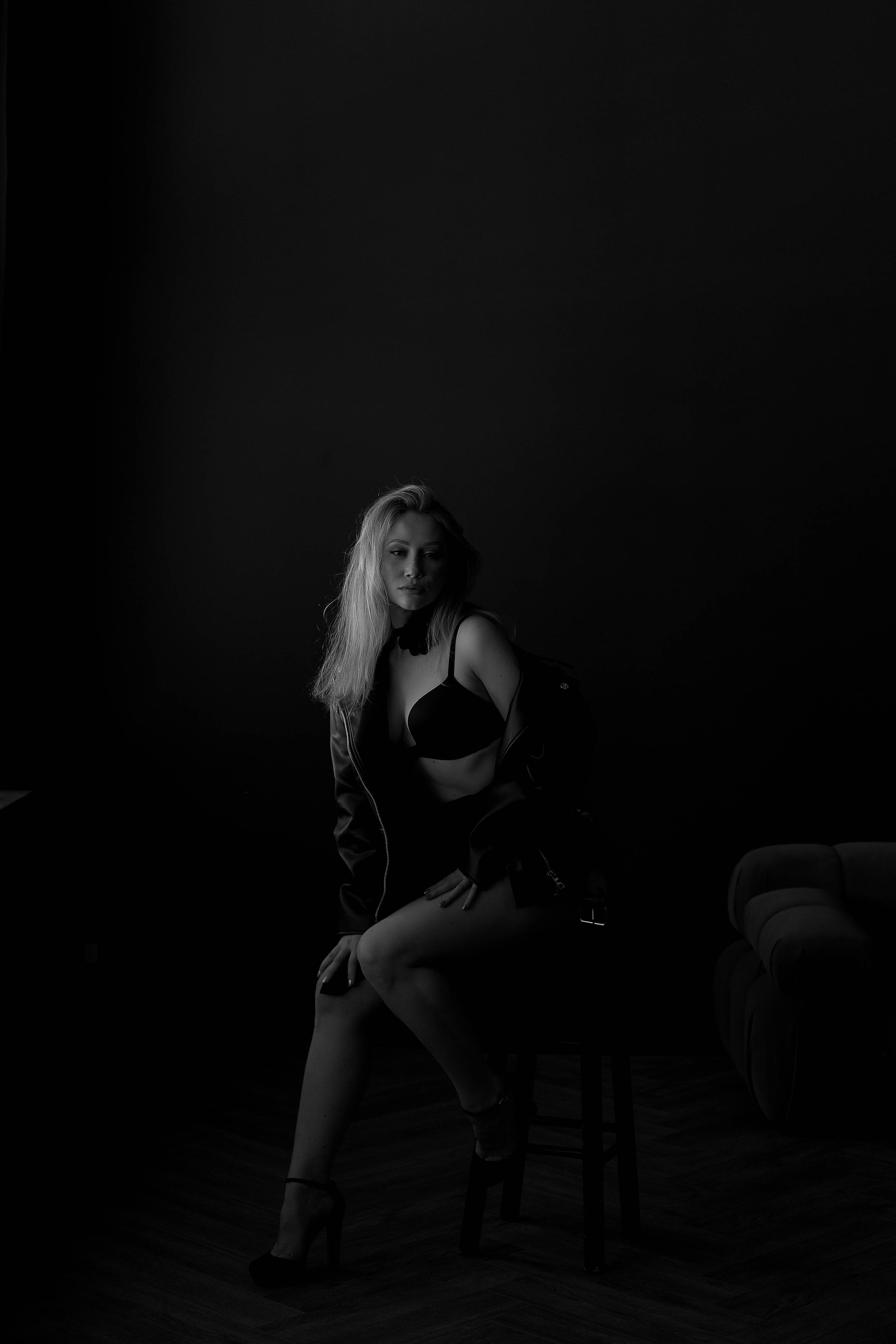 Марина. Свадебный фотограф Санкт-Петербург  Москва