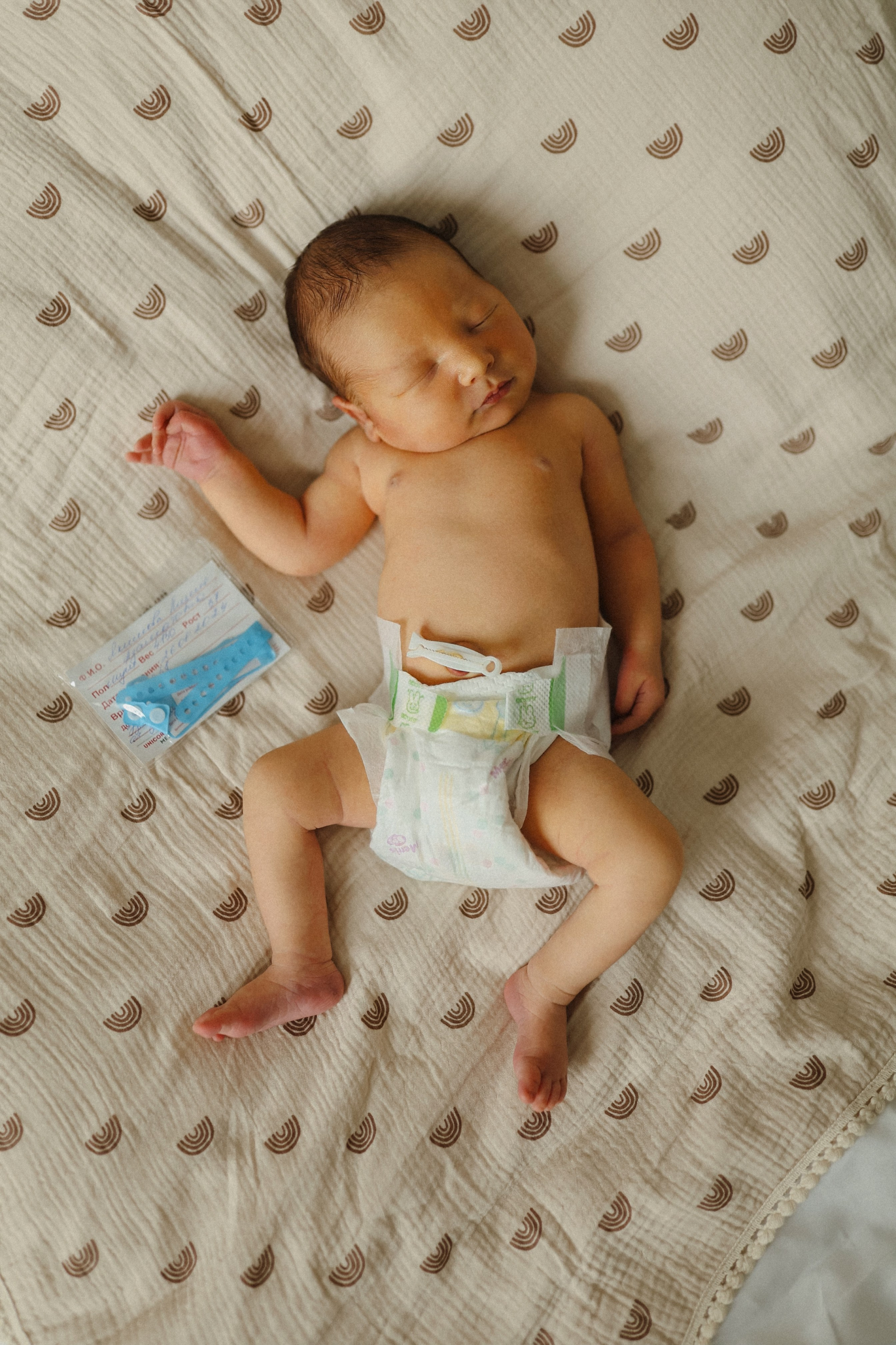 Выписка Даниила🤍. Фотограф на роды в Санкт-Петербурге, семейный, нью-борн Алиса Хрекова