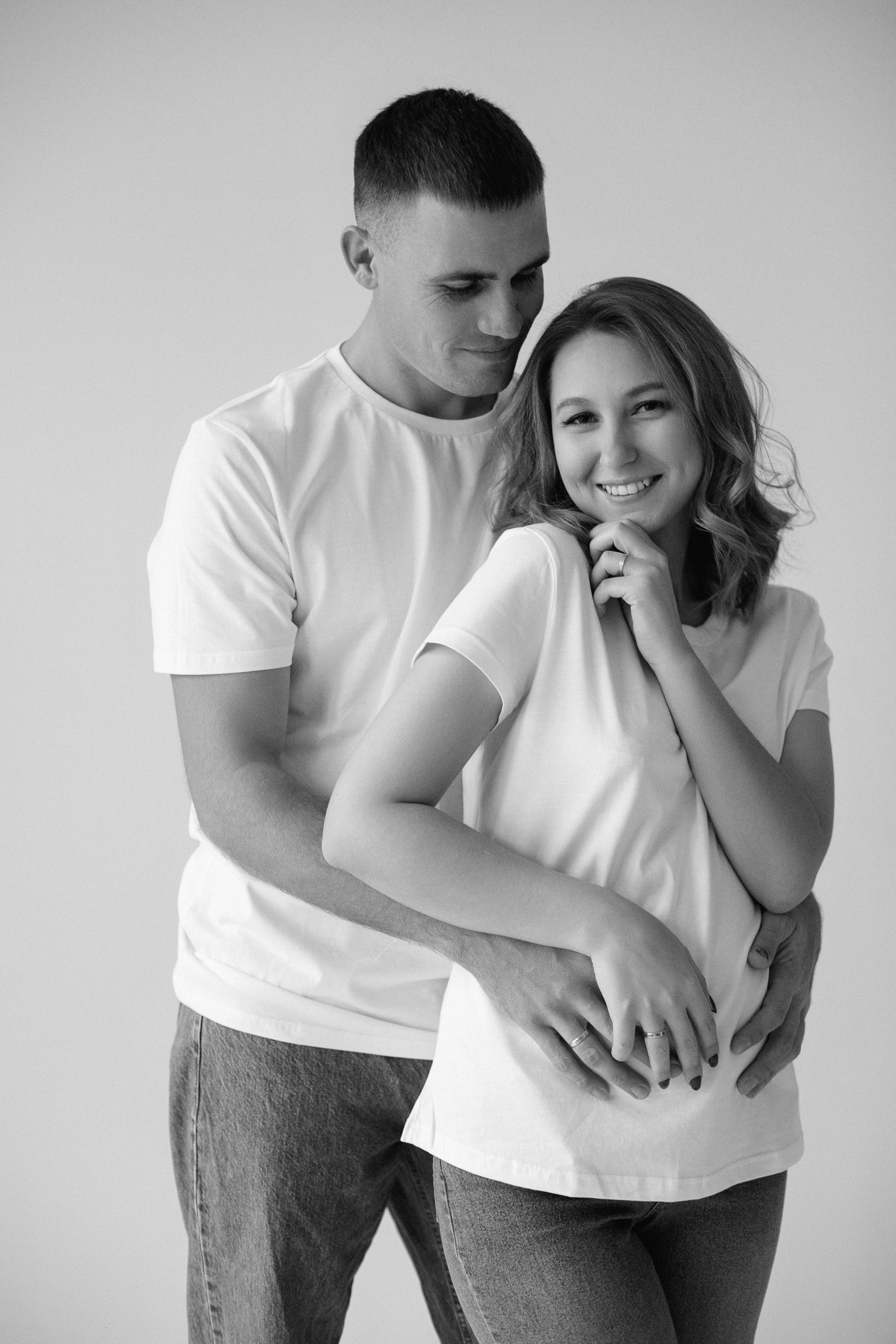 Беременность | Love. Свадьбы