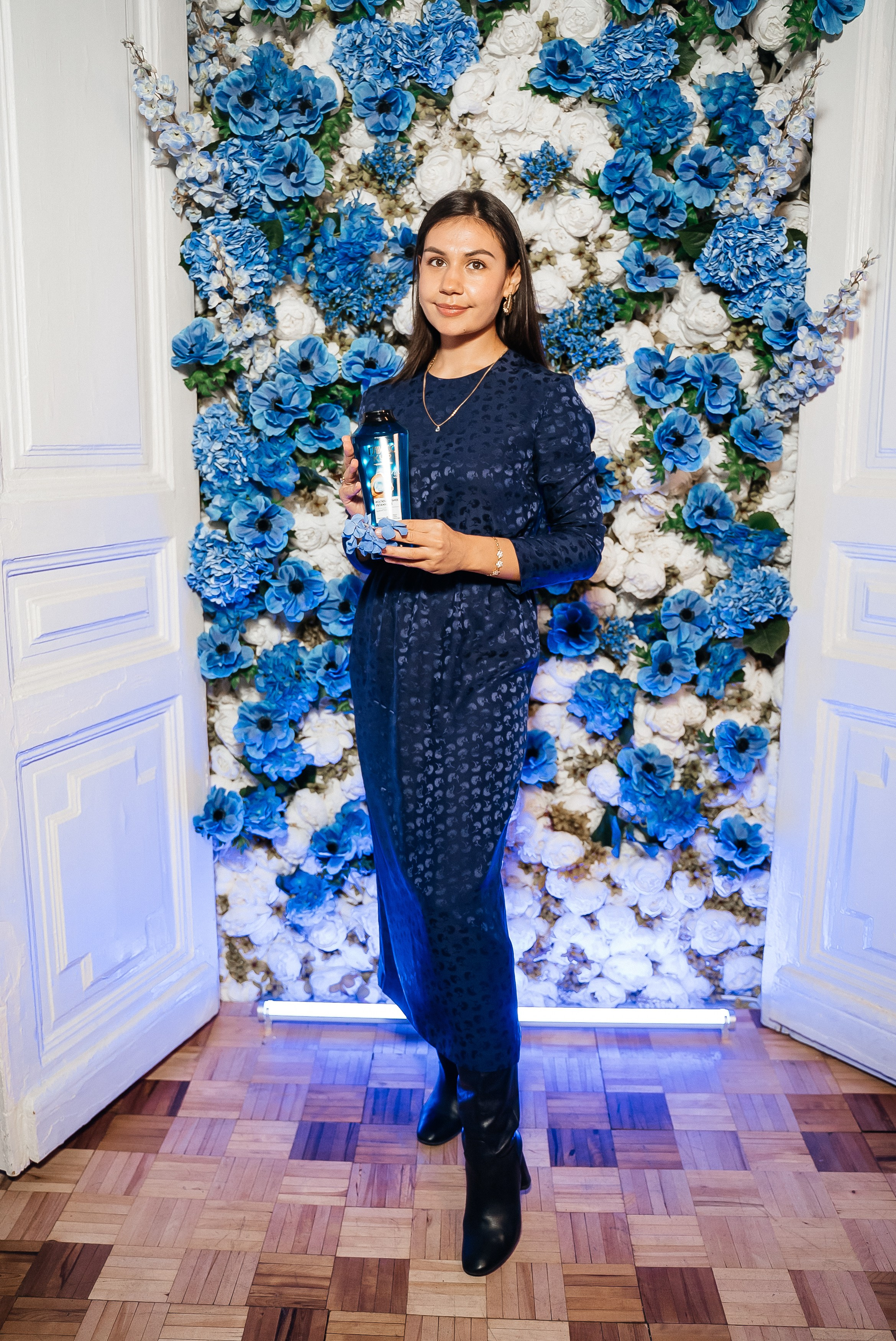 Глисс Кур. Павел Краснов — Свадебный и репортажный фотограф в Москве