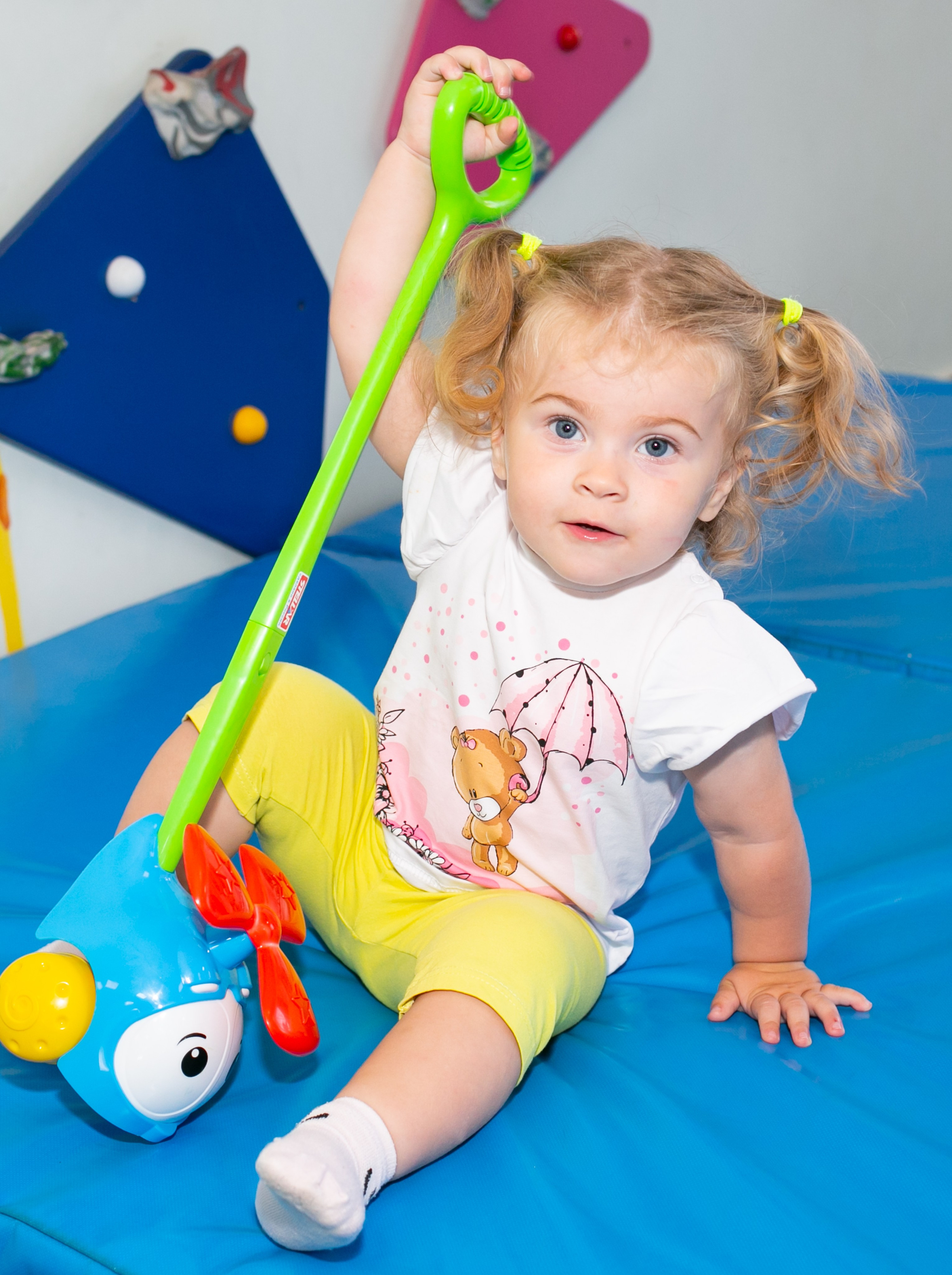 Праздники. Фотограф новорожденных и семейный фотограф НСО г. Бердск Марина Львова