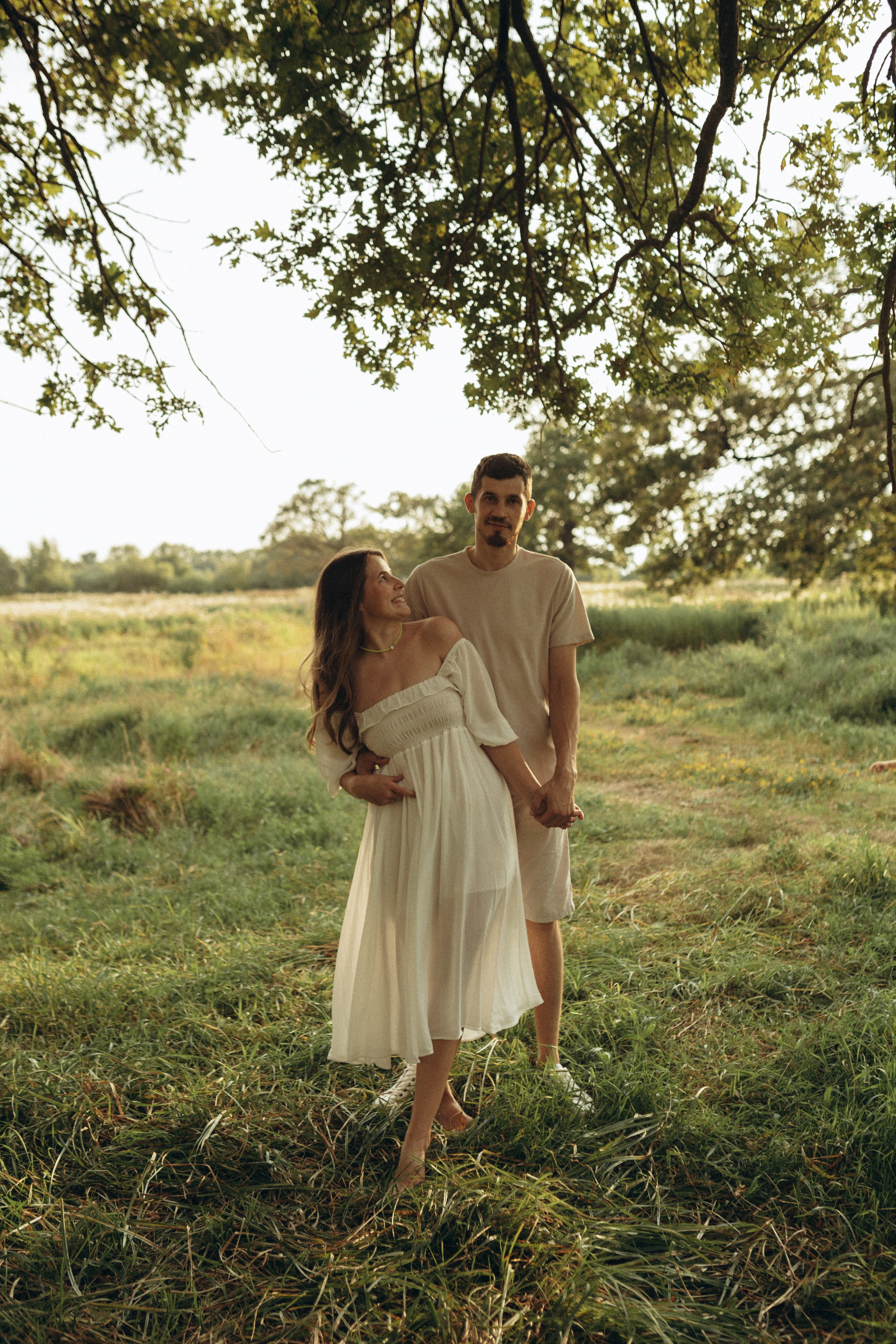 1 годик Саше. Семейный и детский фотограф в Рязани Екатерина Воронцова