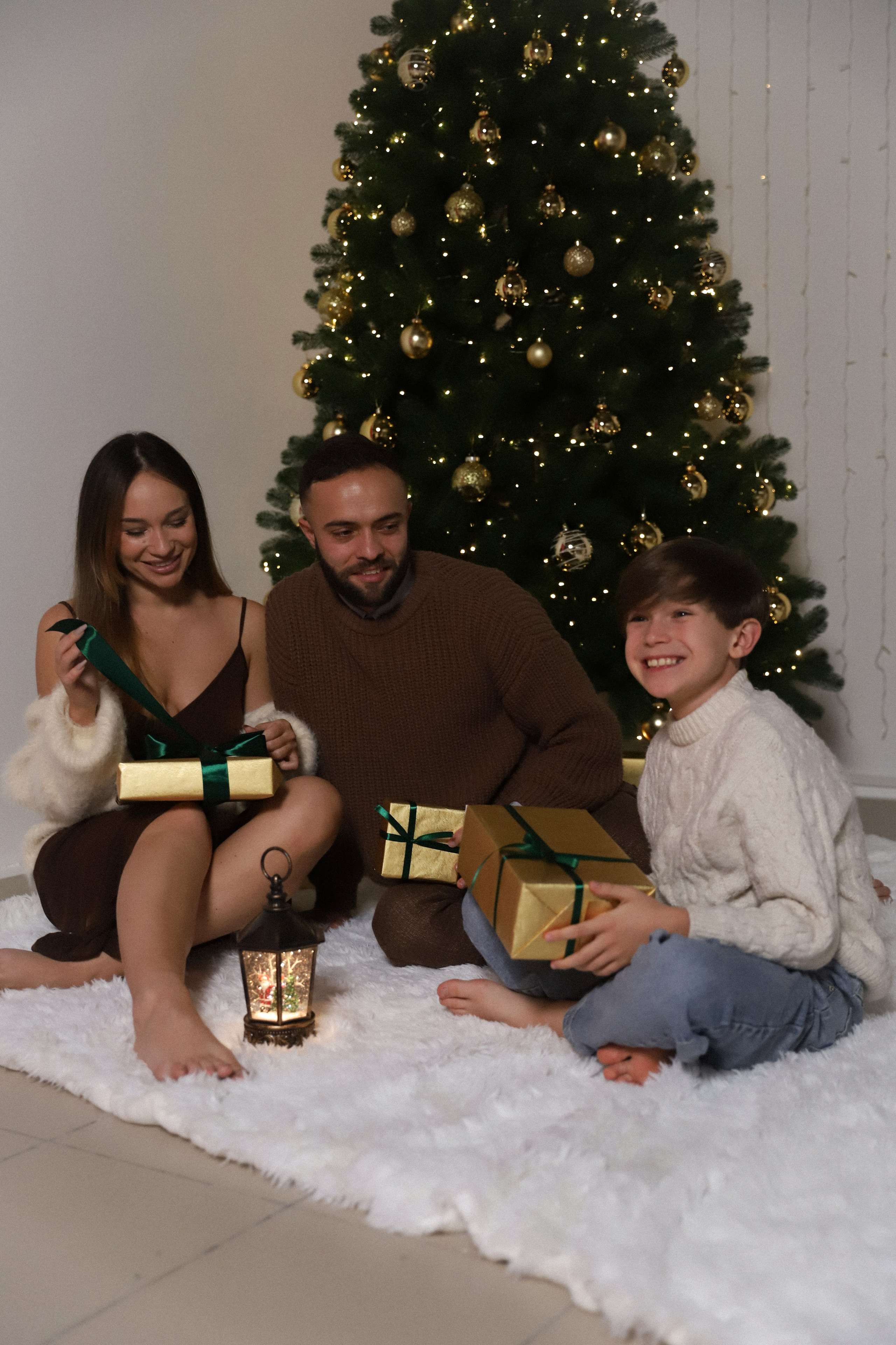 Новогодняя сказка 12.12.23. Фотограф Матвеева Татьяна