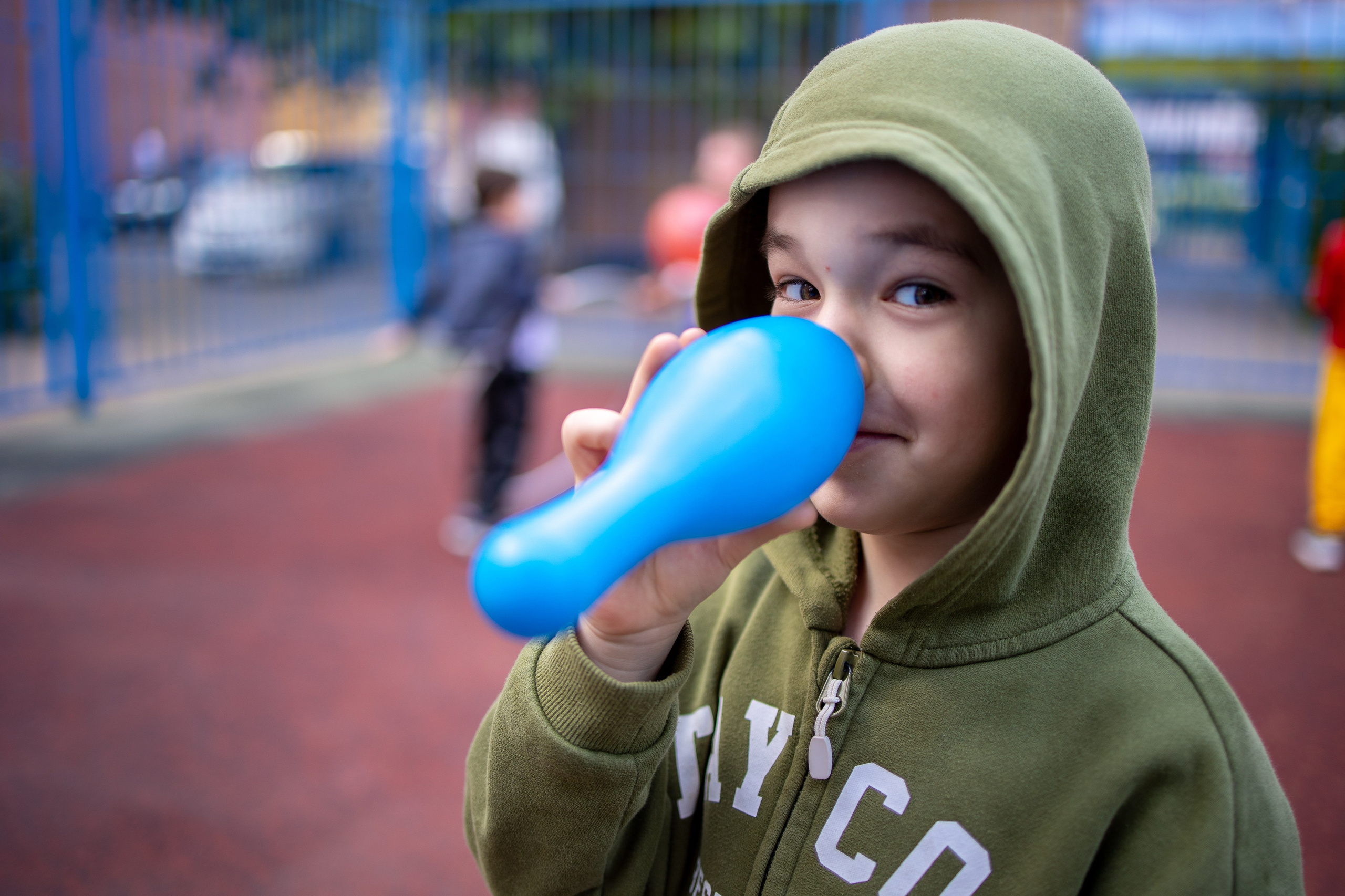Детский сад «Золотой ключик» | Фото. Фото и видеосъемка любых мероприятий в городе Краснодаре и Краснодарском крае. Щеколдин Антон