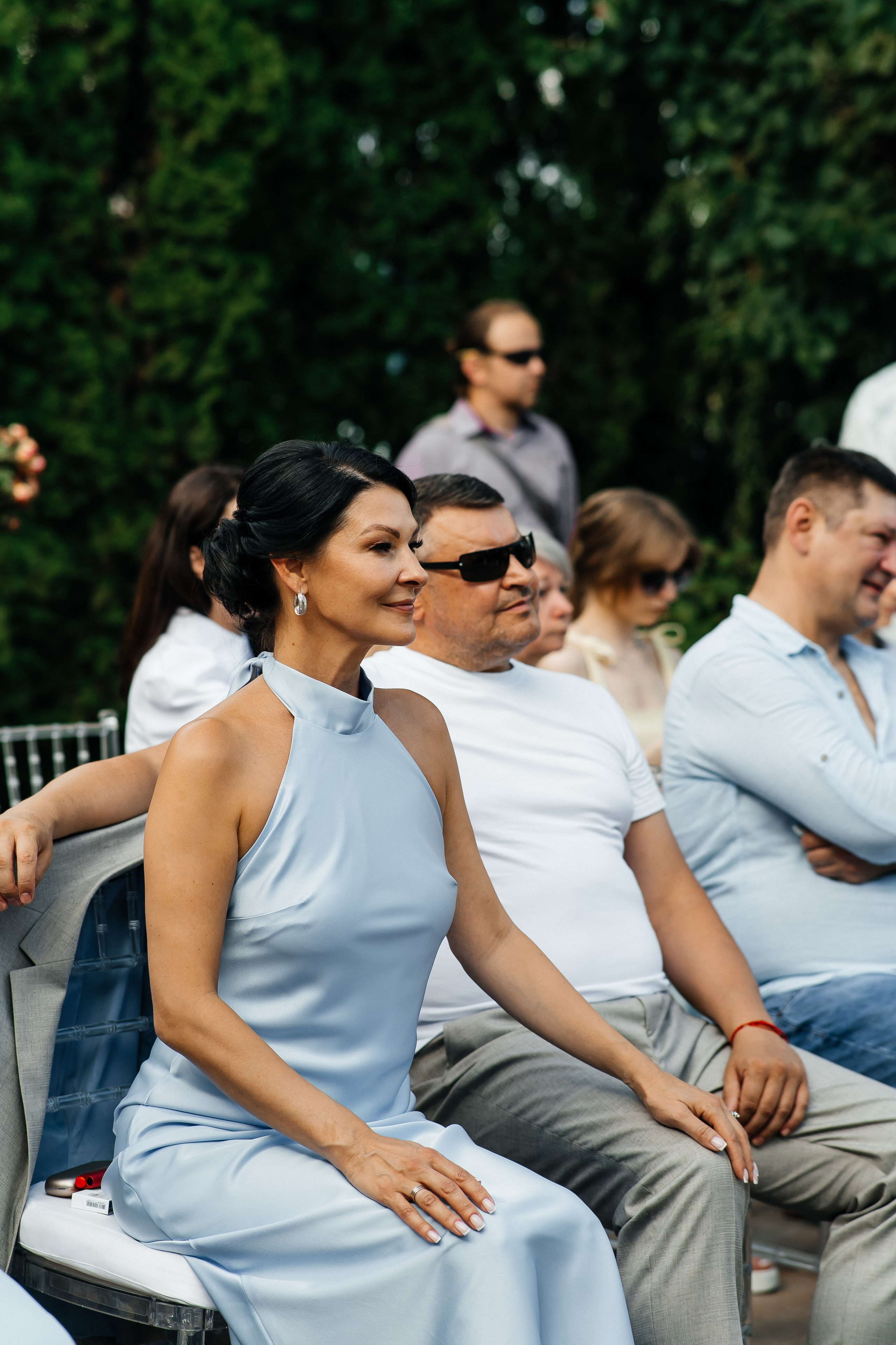 Алексей и Лия. Свадебный и семейный фотограф в Ростове-на-Дону