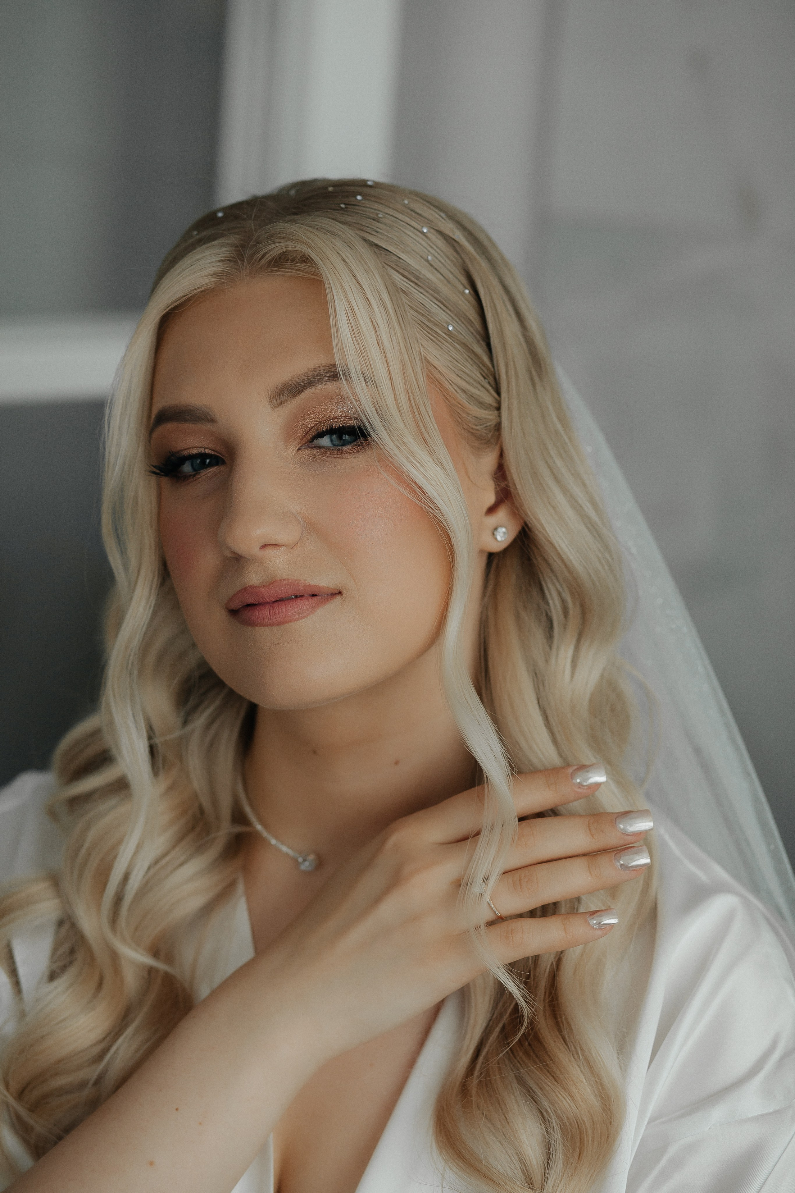 R & N. Фотограф Ольга Сапронова. Свадебный фотограф Ольга Сапронова