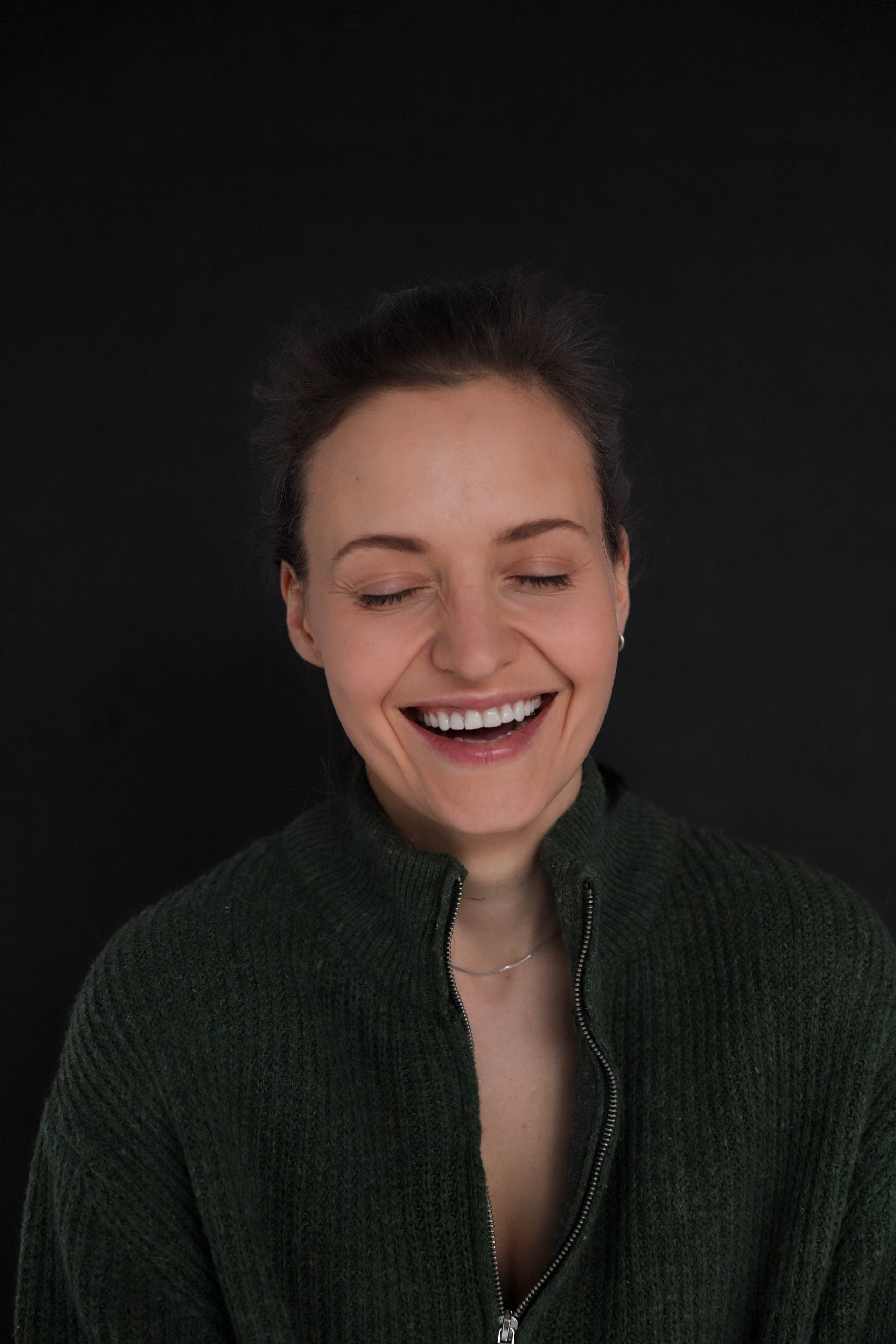 /портфолио. Kristina Rashkovskaya