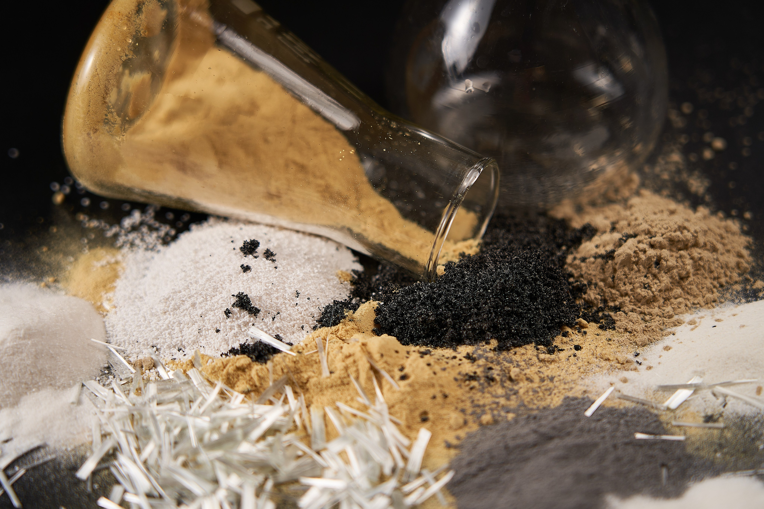 Фотосессия для бизнеса. Бизнес портрет, Предметная съёмка. Контент. Фотограф и видеограф в Екатеринбурге