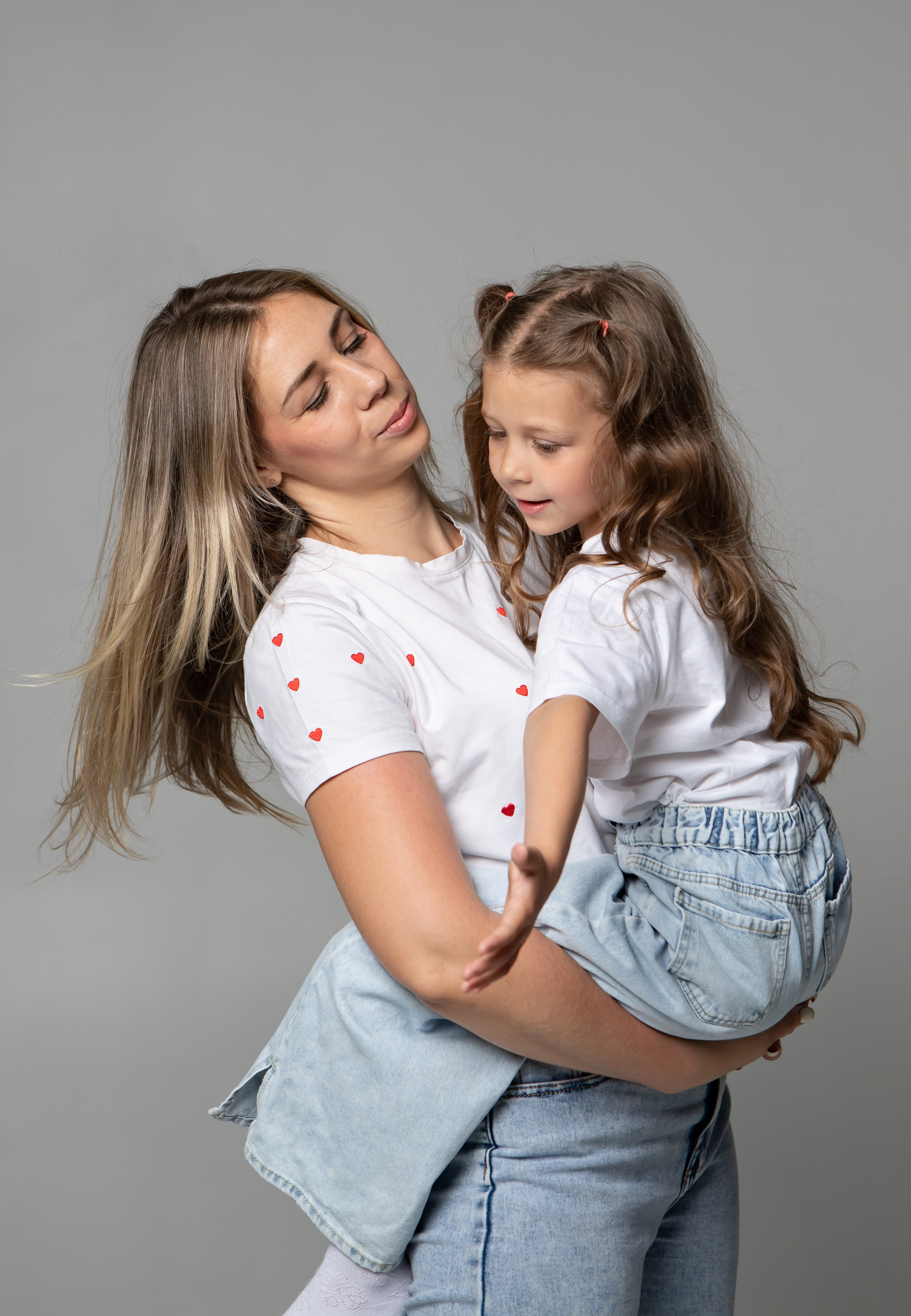 Семейные фото сессии. Главная