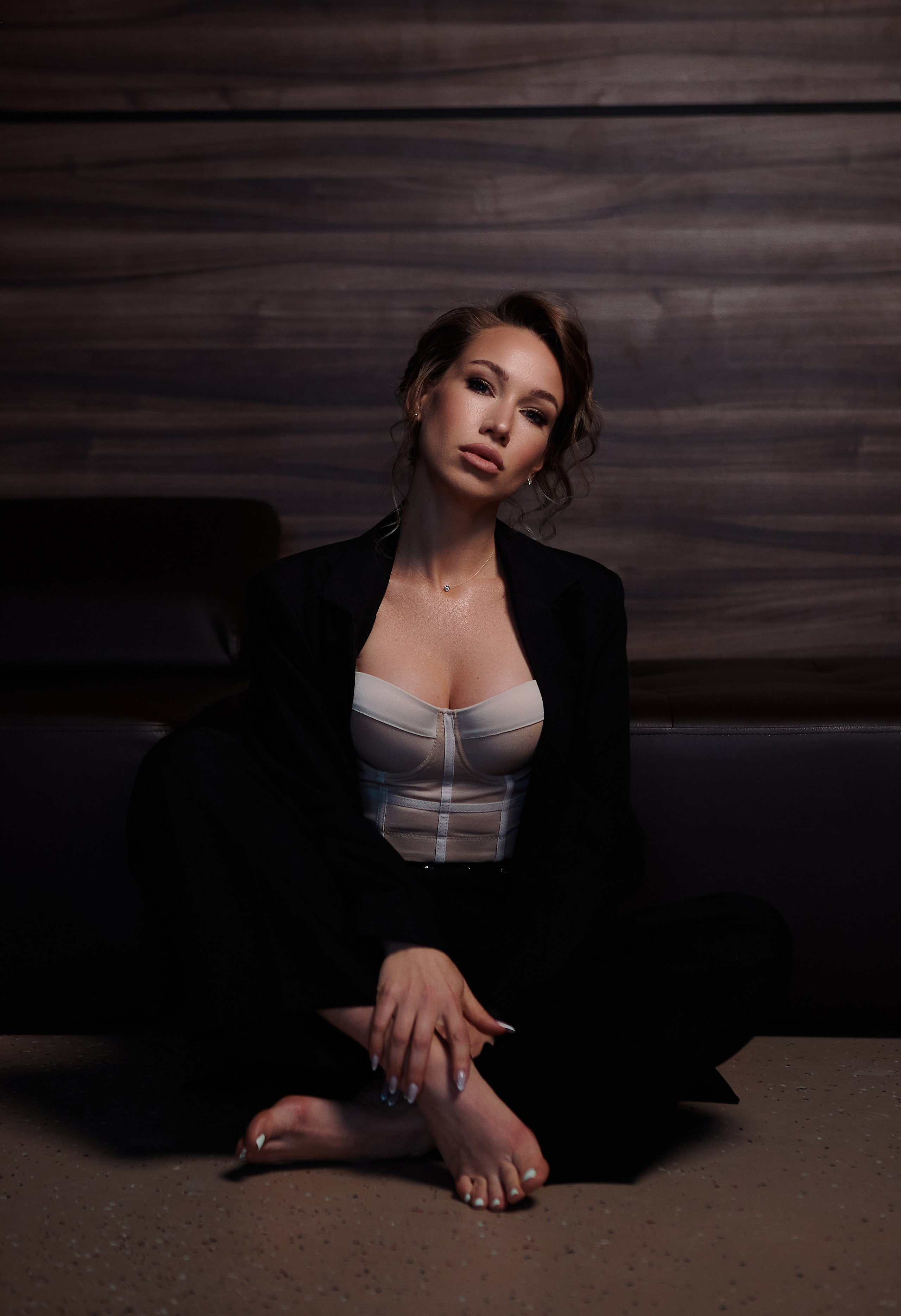 Фотограф Сочи фотограф в Сочи фотосессия в Сочи фотосессия Сочи фотосессия Красная поляна фотограф Красная поляна Фотограф Адлер Визажист Сочи Визажист в Сочи свадьба в Сочи рестораны Сочи девушки укладка макияж мейк  сочи рестораны путешествия wedding in the mountains Новогодние фотосессии семейная фотосессия на море лошади конные прогулки в Сочи. Фотосессия с лошадью. Фотосессия в горах. Крещение фотограф Сочи. выписка из роддома сочи. Репортажная съёмка Сочи. Фотограф день рождения Сочи. Женский портрет. Детская фотосессия Сочи. Свадебный фотограф Сочи невеста жених