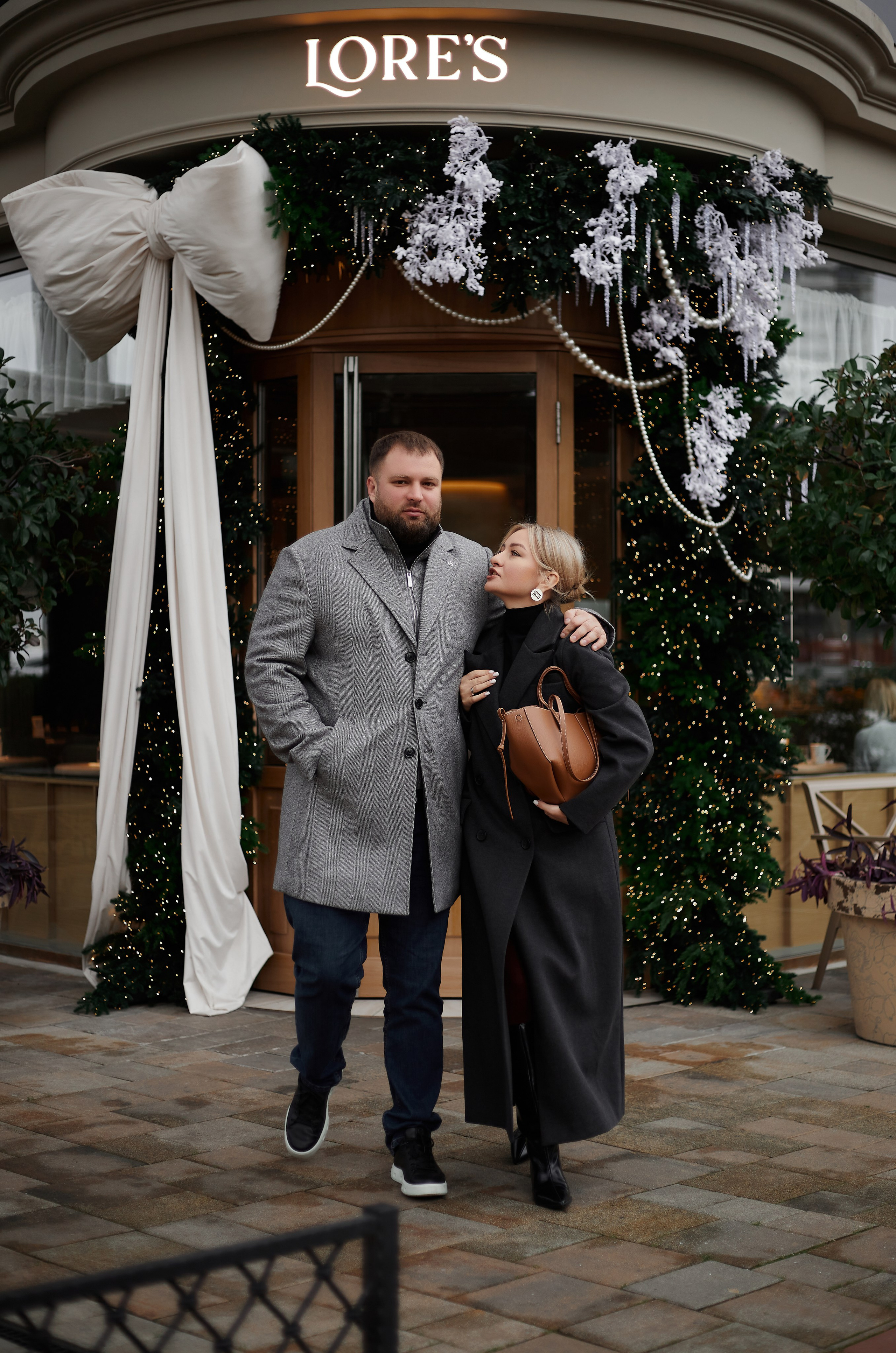 свадебная фотосессия в сочи. фотограф сочи красная поляна. фотосессия на красной поляне