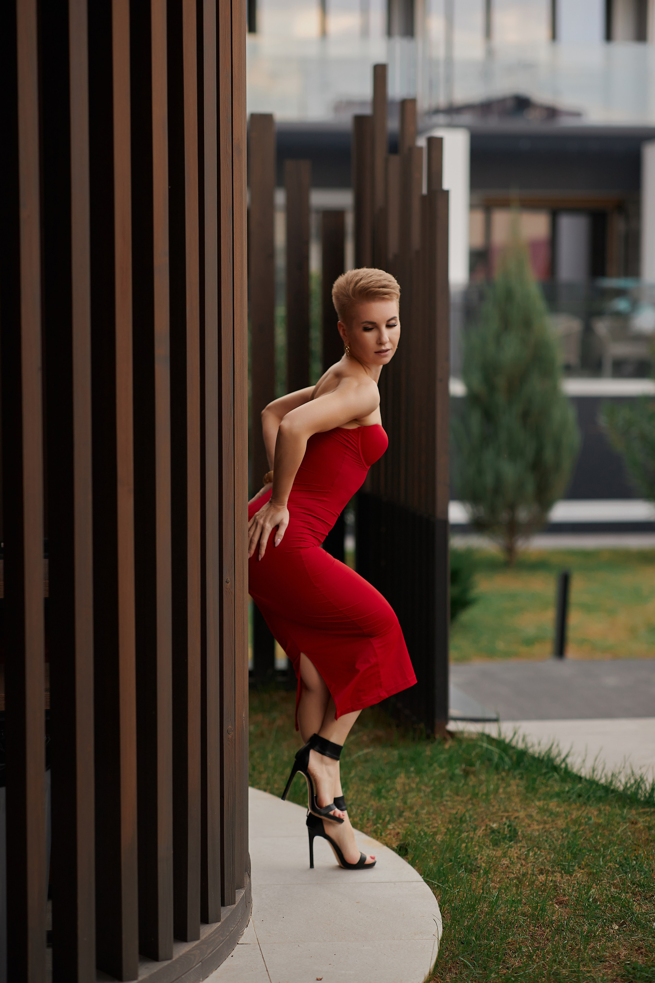 Моне Юлия и Анна. Свадебный и семейный фотограф в Сочи-Красной поляне Ларионова Анна