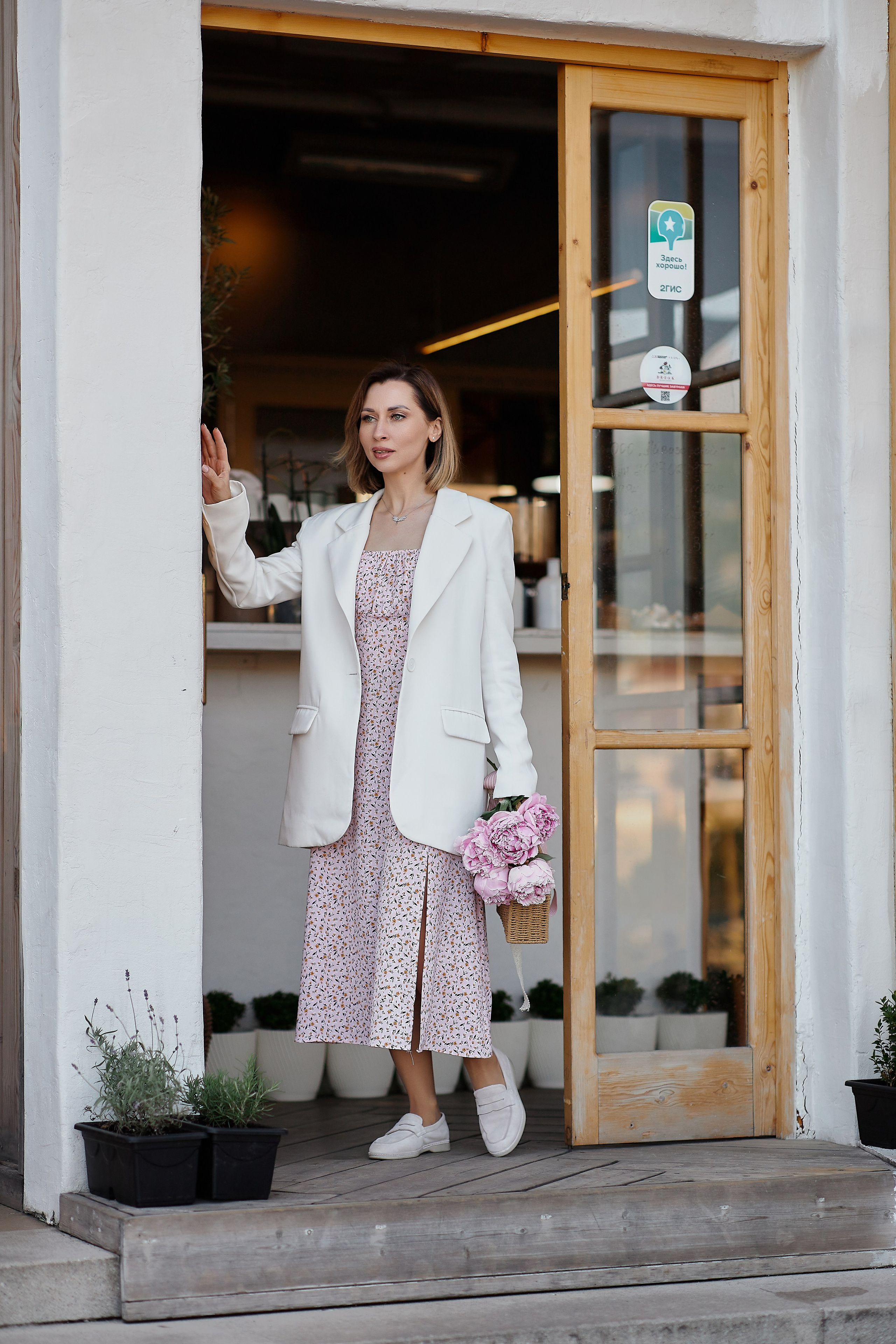 Фотосессия Анны Гребцовой ресторан Айвазовский. Свадебный и семейный фотограф в Сочи-Красной поляне Ларионова Анна