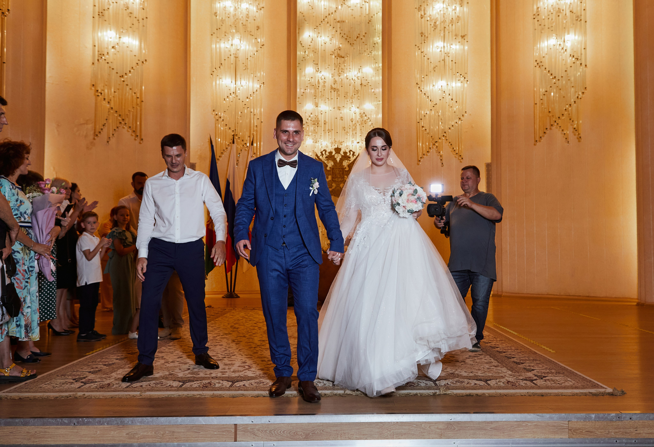 Sochi Wedding Sergey & Maya. Свадебный и семейный фотограф в Сочи-Красной поляне Ларионова Анна