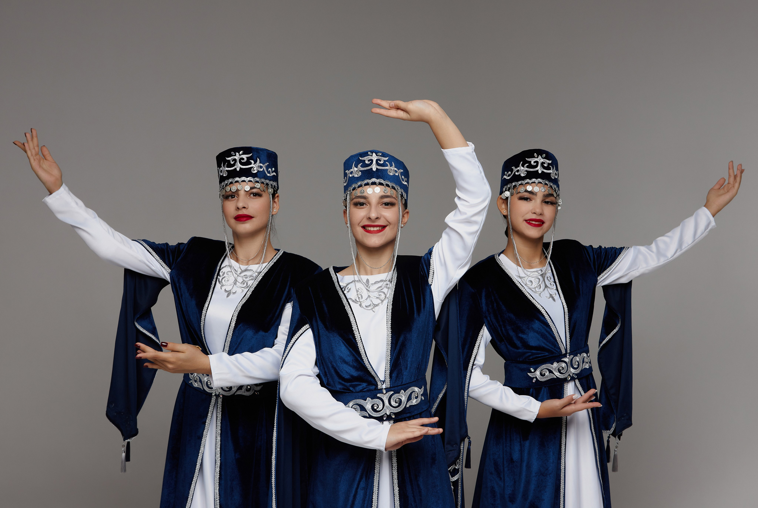 ILORI. Свадебный и семейный фотограф в Сочи-Красной поляне Ларионова Анна