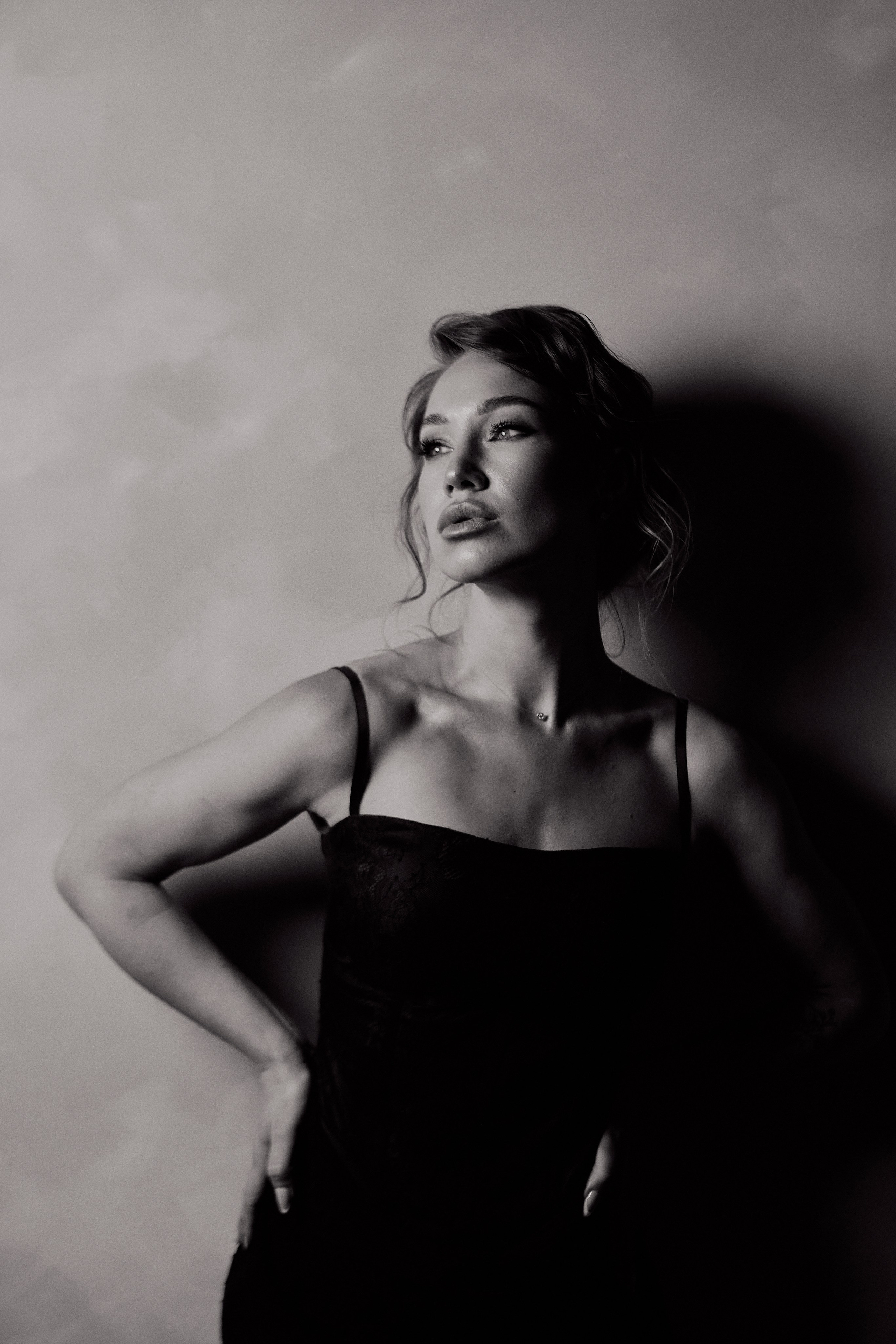 Ирина съёмка в Артпорт. Свадебный и семейный фотограф в Сочи-Красной поляне Ларионова Анна