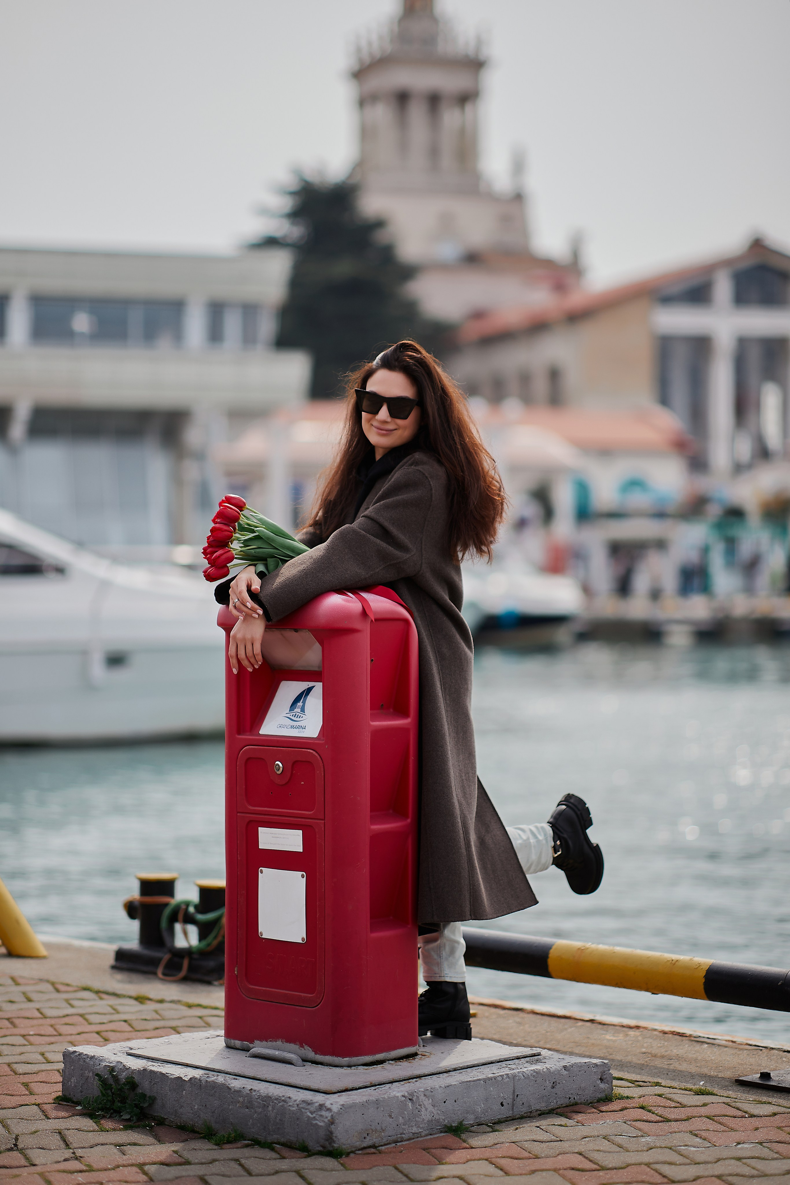 Наталья и Дарья анонс. Свадебный и семейный фотограф в Сочи-Красной поляне Ларионова Анна