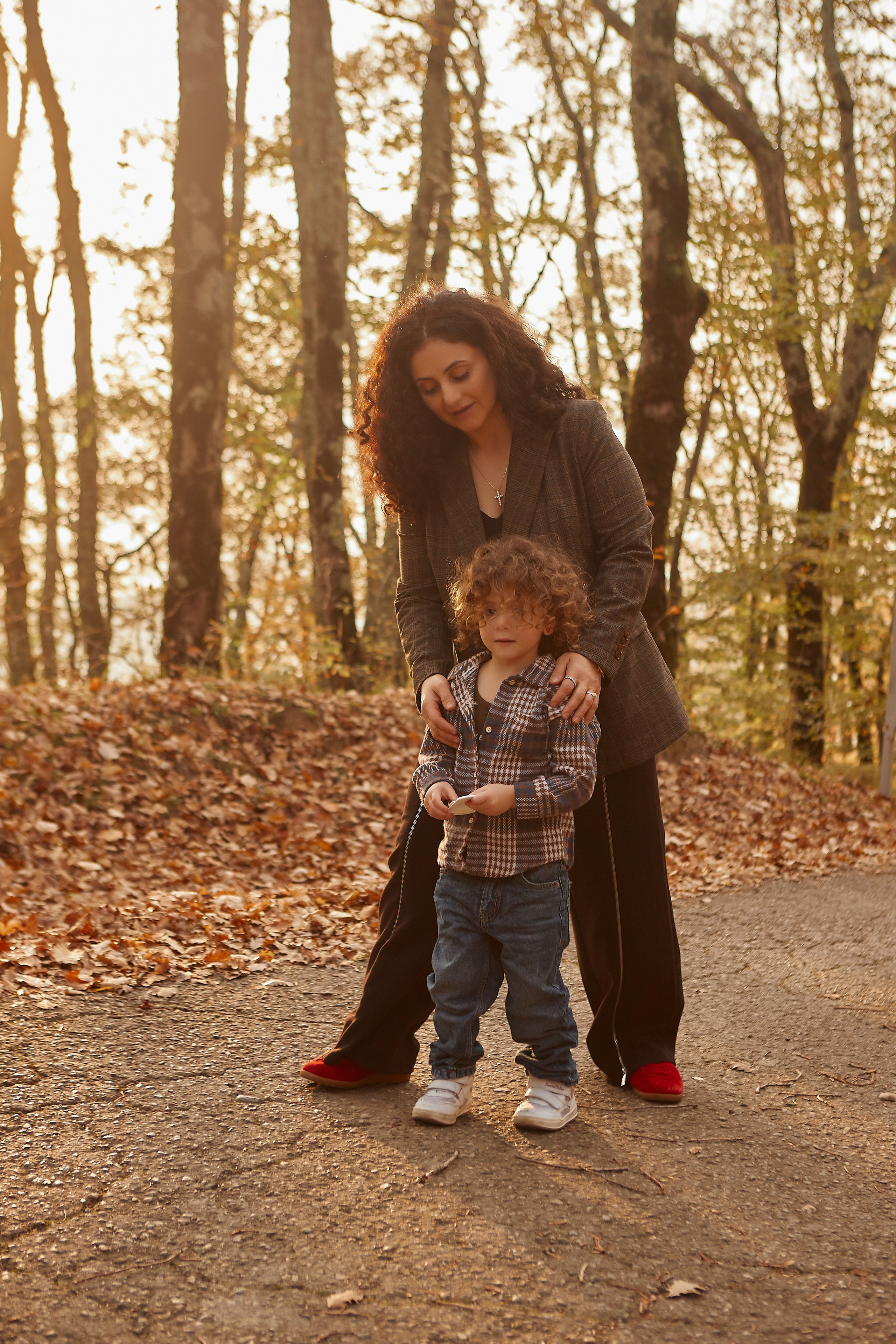 Фотограф Сочи фотограф в Сочи фотосессия в Сочи фотосессия Сочи фотосессия Красная поляна фотограф Красная поляна Фотограф АдлерВизажист Сочи Визажист в Сочи свадьба в Сочи рестораны Сочи девушки укладка макияж мейкСвадьба в Сочи невеста и жених свадебный фотограф девушки сочи рестораны путешествия wedding in the mountains Новогодние фотосессии семейная фотосессия на море лошади конные прогулки в Сочи. Фотосессия с лошадью. Фотосессия в горах. осенняя фотосессия