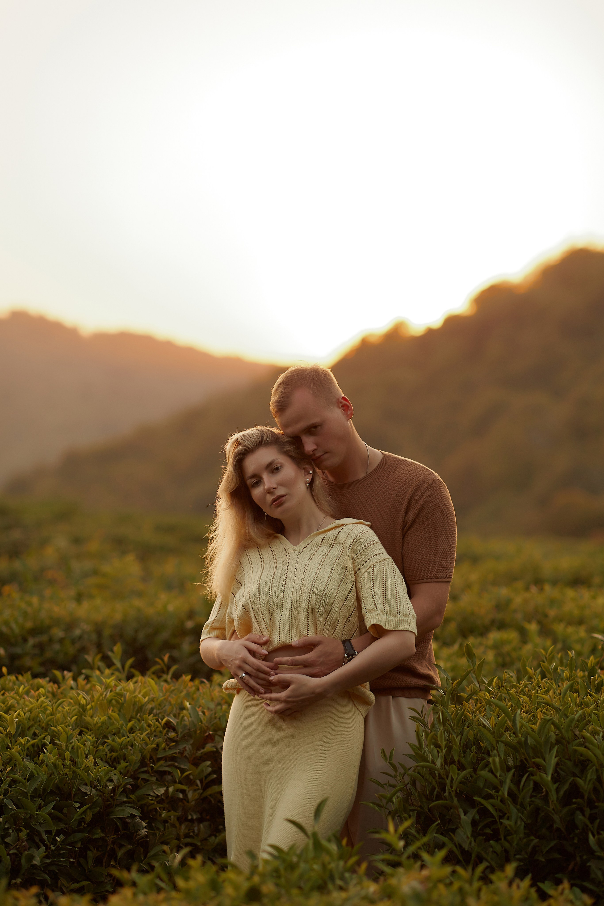 Фотограф Сочи фотограф в Сочи фотосессия в Сочи фотосессия Сочи фотосессия Красная поляна фотограф Красная поляна Фотограф Адлер Визажист Сочи Визажист в Сочи свадьба в Сочи рестораны Сочи девушки укладка макияж мейк  сочи рестораны путешествия wedding in the mountains Новогодние фотосессии семейная фотосессия на море лошади конные прогулки в Сочи. Фотосессия с лошадью. Фотосессия в горах. Крещение фотограф Сочи. выписка из роддома сочи