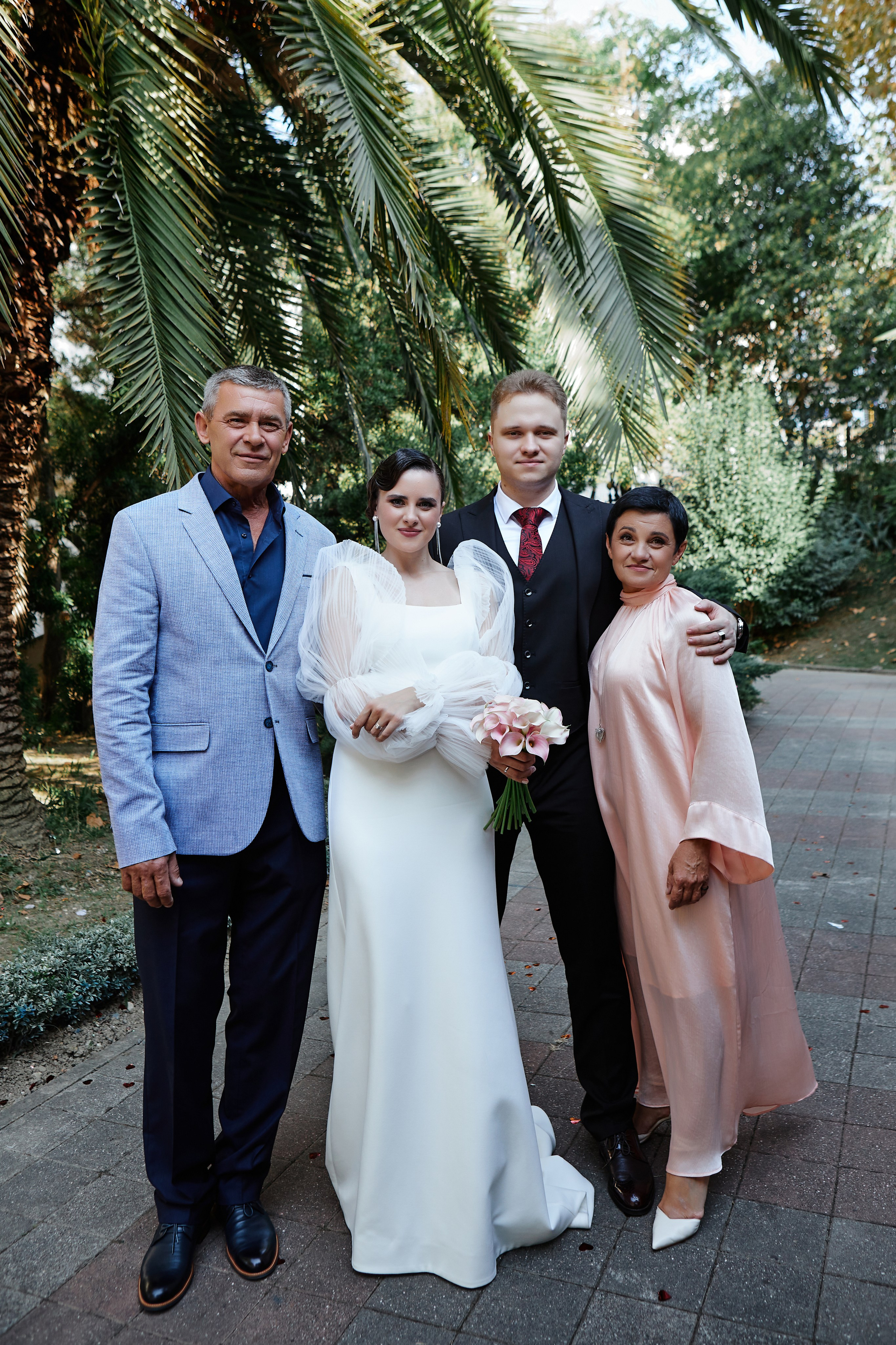 Фотограф Сочи фотограф в Сочи фотосессия в Сочи фотосессия Сочи фотосессия Красная поляна фотограф Красная поляна Фотограф Адлер Визажист Сочи Визажист в Сочи свадьба в Сочи рестораны Сочи девушки укладка макияж мейк  сочи рестораны путешествия wedding in the mountains Новогодние фотосессии семейная фотосессия на море лошади конные прогулки в Сочи. Фотосессия с лошадью. Фотосессия в горах. Крещение фотограф Сочи. выписка из роддома сочи. Репортажная съёмка Сочи. Фотограф день рождения Сочи. Женский портрет. Детская фотосессия Сочи. Свадебный фотограф Сочи невеста жених