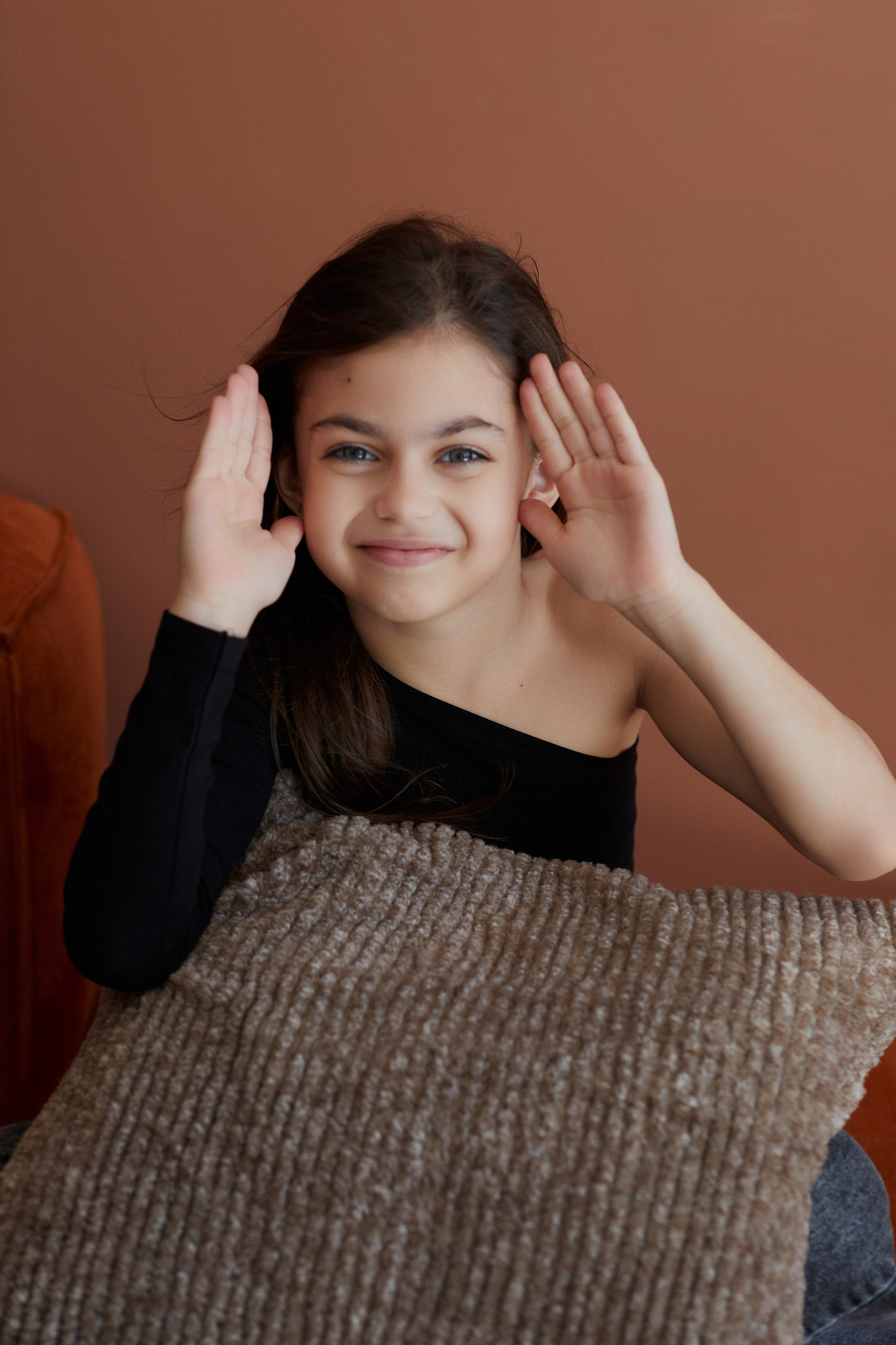 Семейная фотосессия. Свадебный и семейный фотограф в Сочи-Красной поляне Ларионова Анна