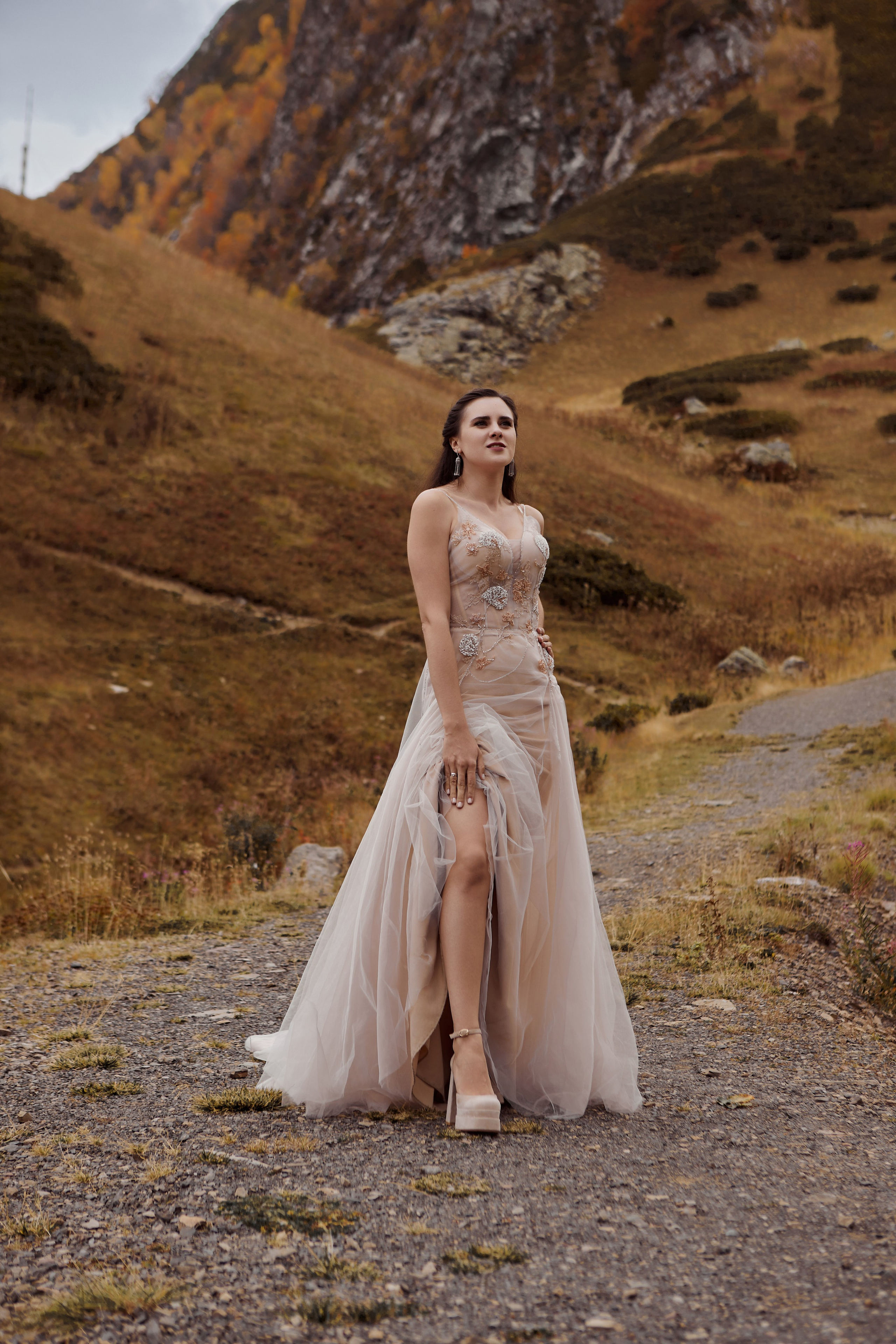 Фотограф Сочи фотограф в Сочи фотосессия в Сочи фотосессия Сочи фотосессия Красная поляна фотограф Красная поляна Фотограф Адлер Визажист Сочи Визажист в Сочи свадьба в Сочи рестораны Сочи девушки укладка макияж мейк  сочи рестораны путешествия wedding in the mountains Новогодние фотосессии семейная фотосессия на море лошади конные прогулки в Сочи. Фотосессия с лошадью. Фотосессия в горах. Крещение фотограф Сочи. выписка из роддома сочи. Репортажная съёмка Сочи. Фотограф день рождения Сочи. Женский портрет. Детская фотосессия Сочи. Свадебный фотограф Сочи невеста жених