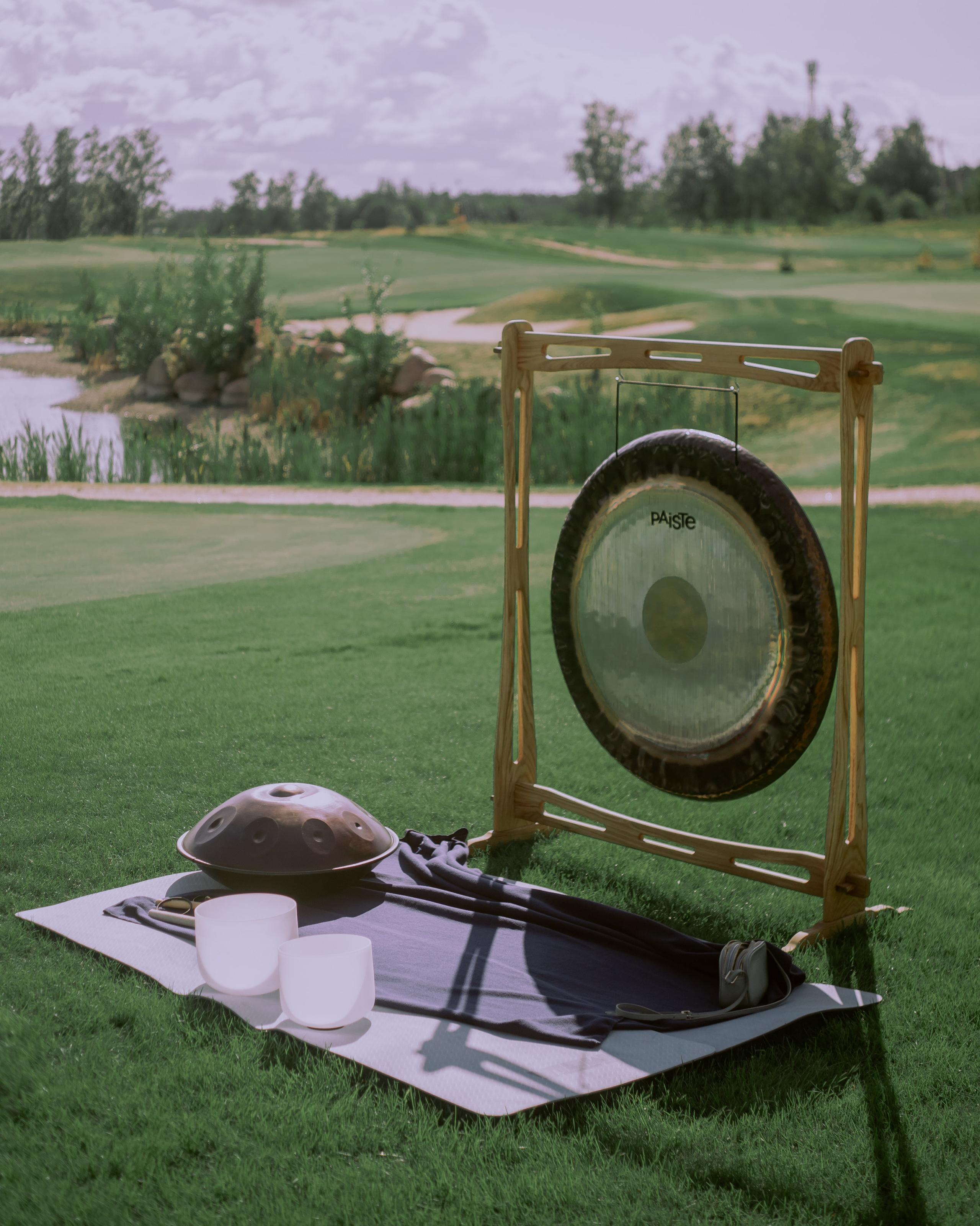 Контент. Свадебный фотограф в Санкт-Петербурге Миша Репина
