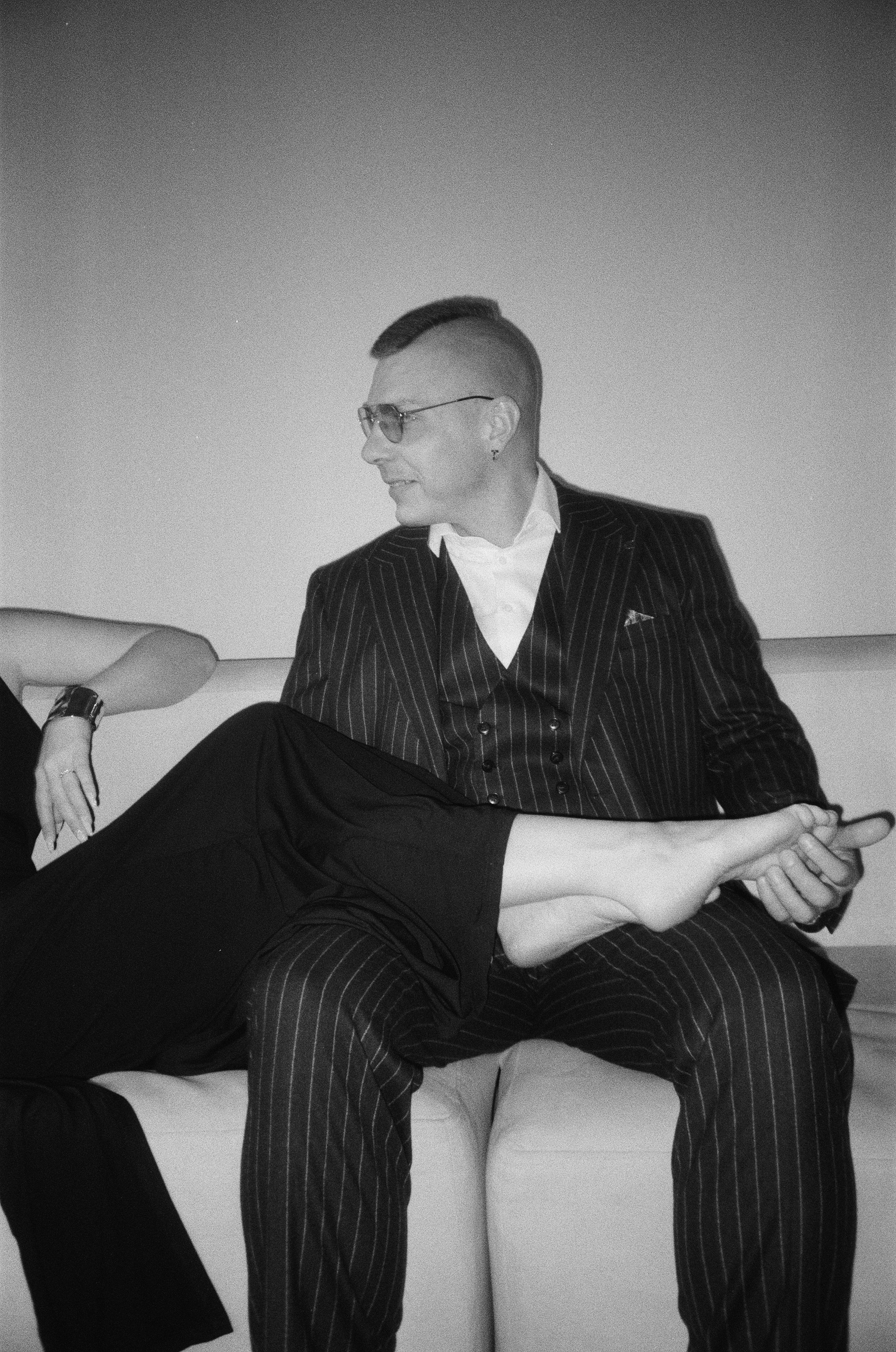 Ты выйдешь за меня?. Свадебный фотограф в Москве Элина Ларченкова. Фото, которые цепляют