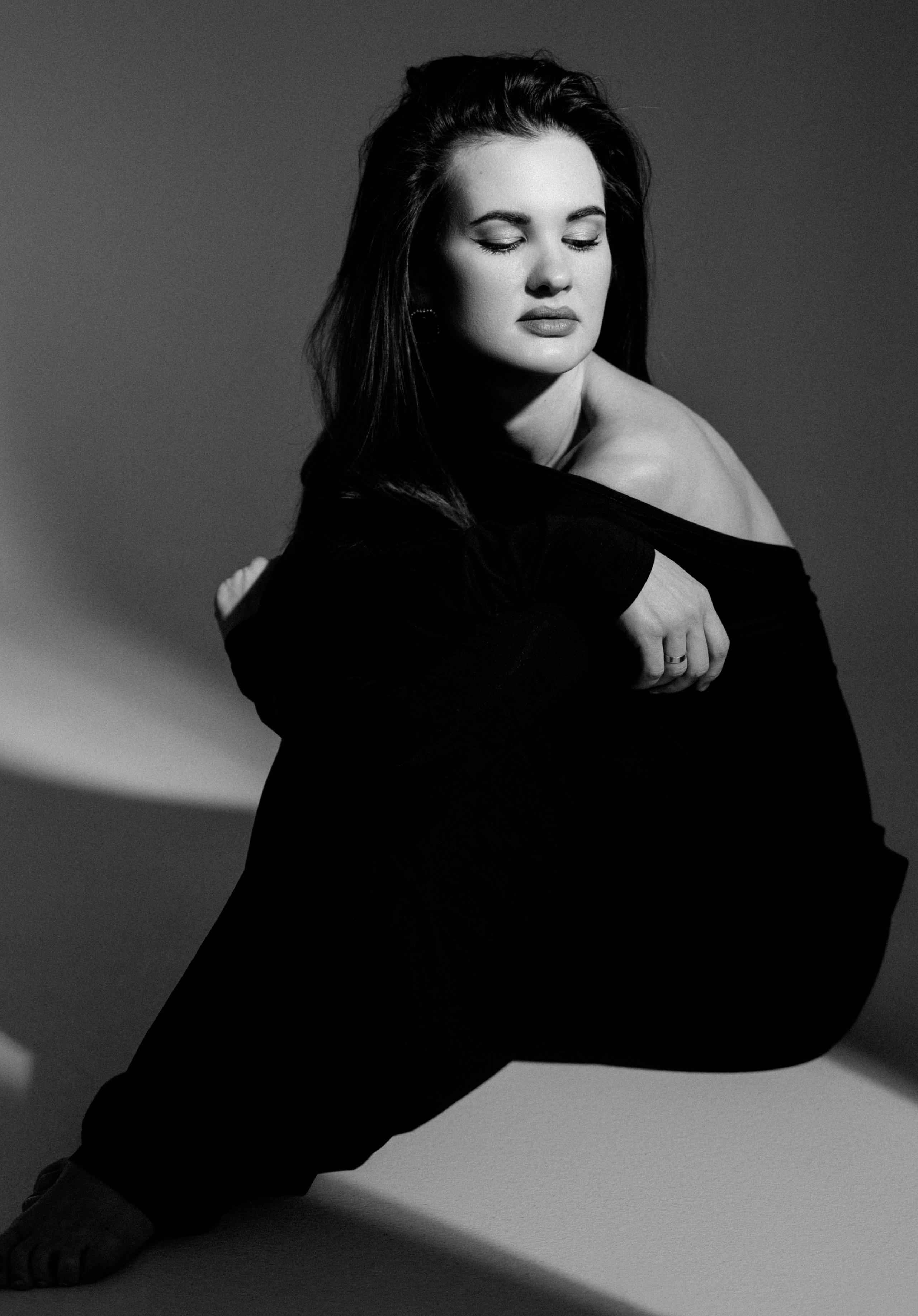 Портрет. Свадебный фотограф МОСКВА Ольга Шишук