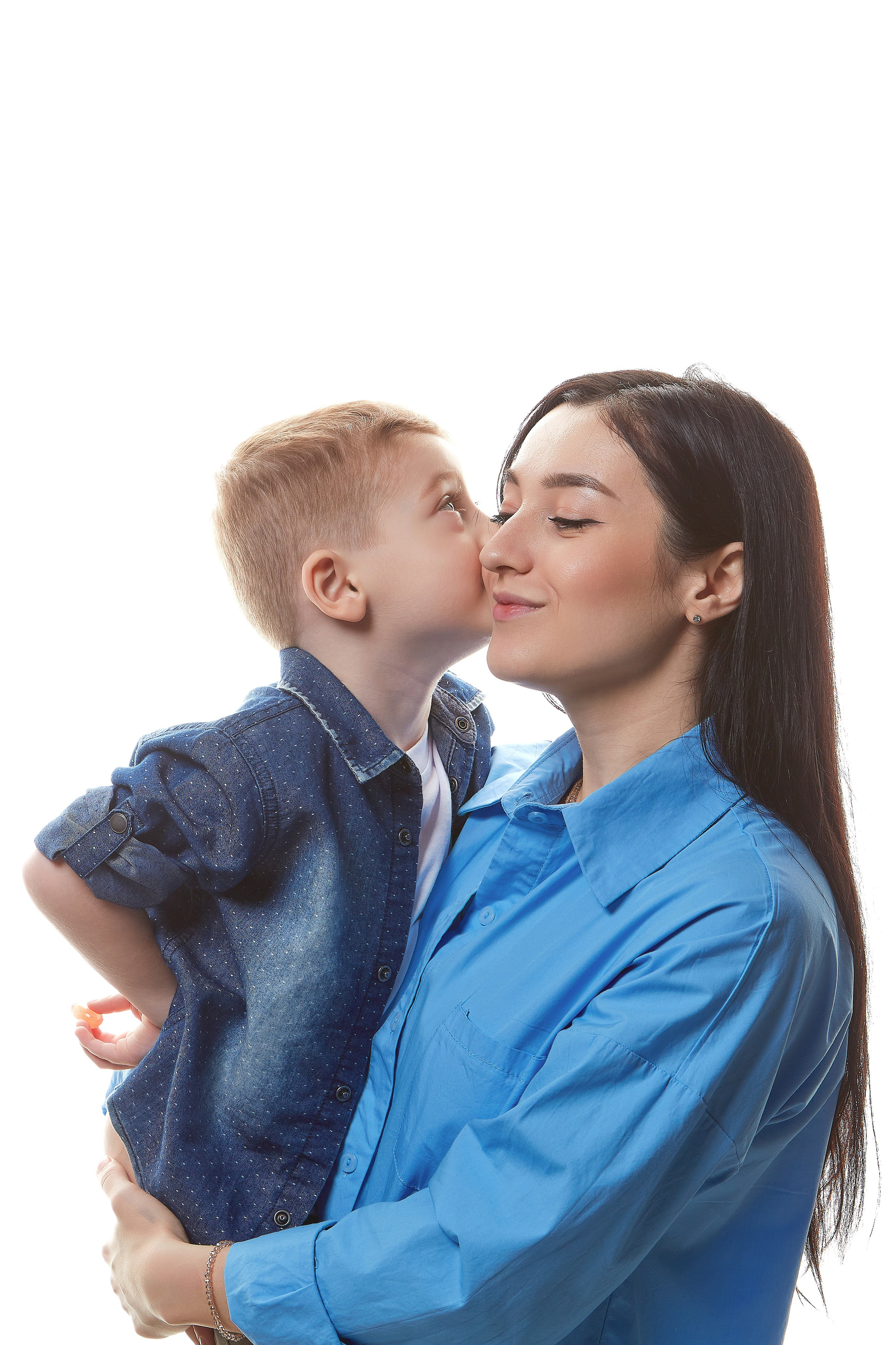 Семейная фотосессия в Краснодаре. Фотограф Руслан Потапов в Краснодаре