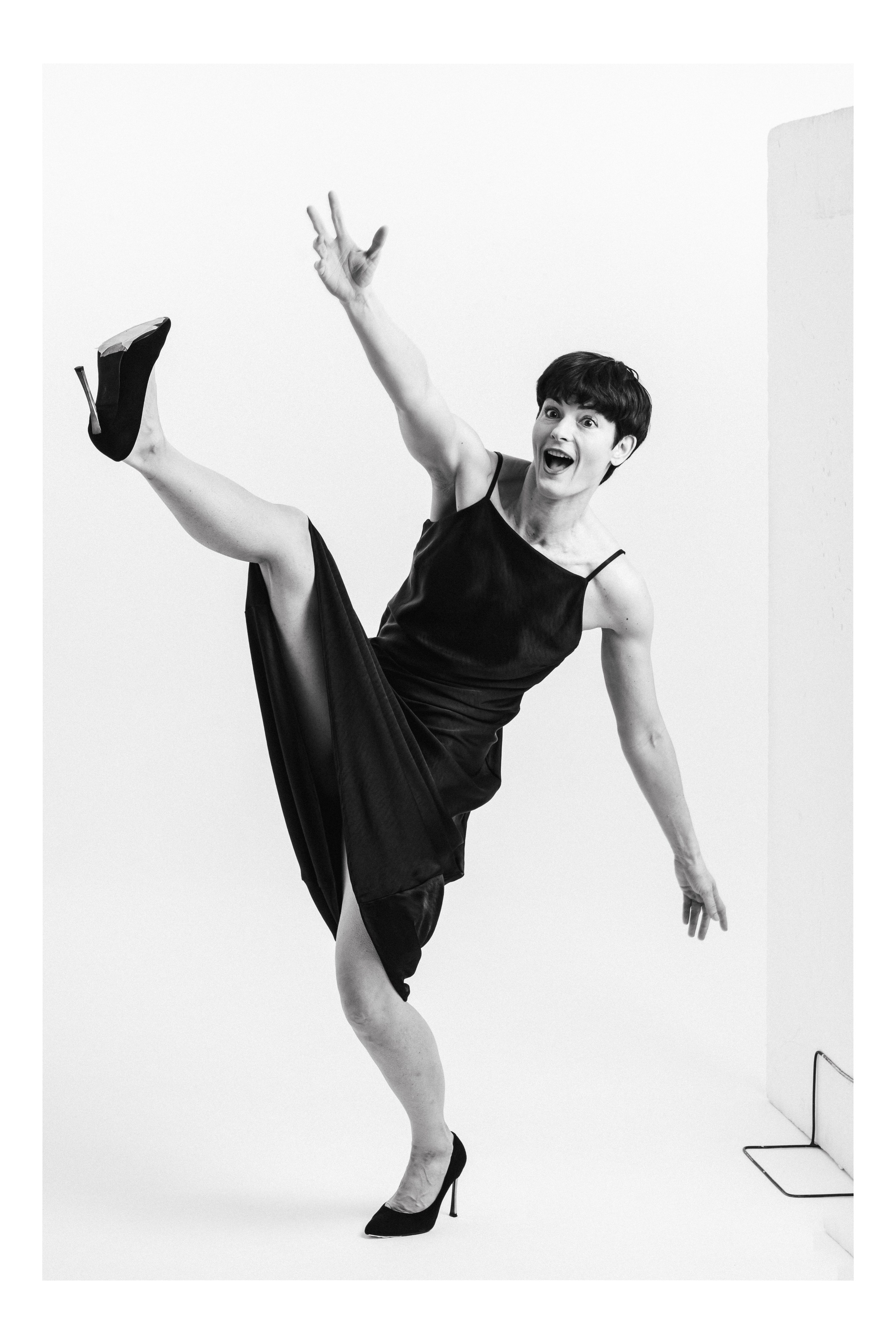 Модельные сьемки, снепы. Anna Ignatyeva Фотограф Москва