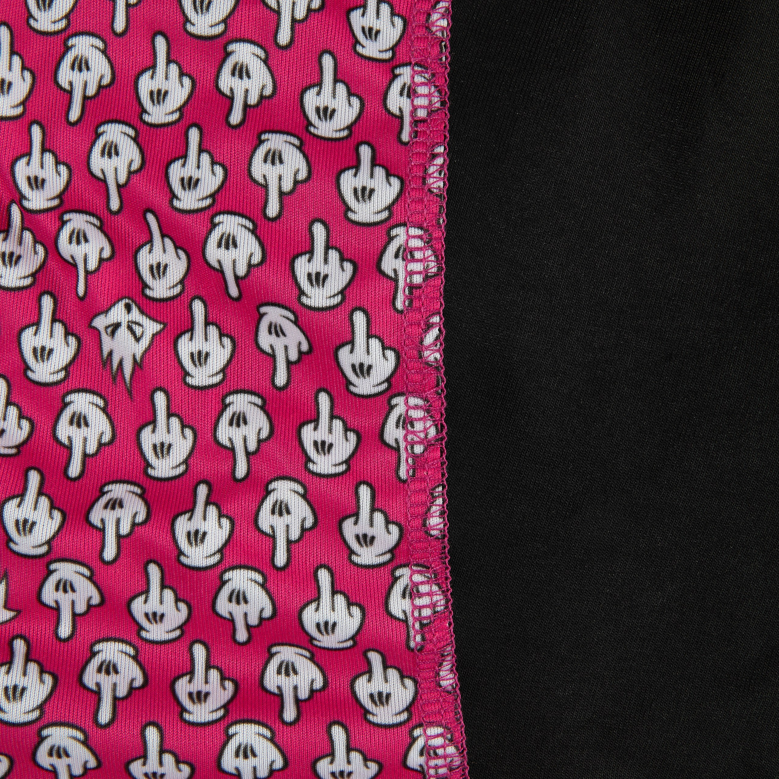 Предметные съёмки спортивного инвентаря для компании HOGO (часть 2)