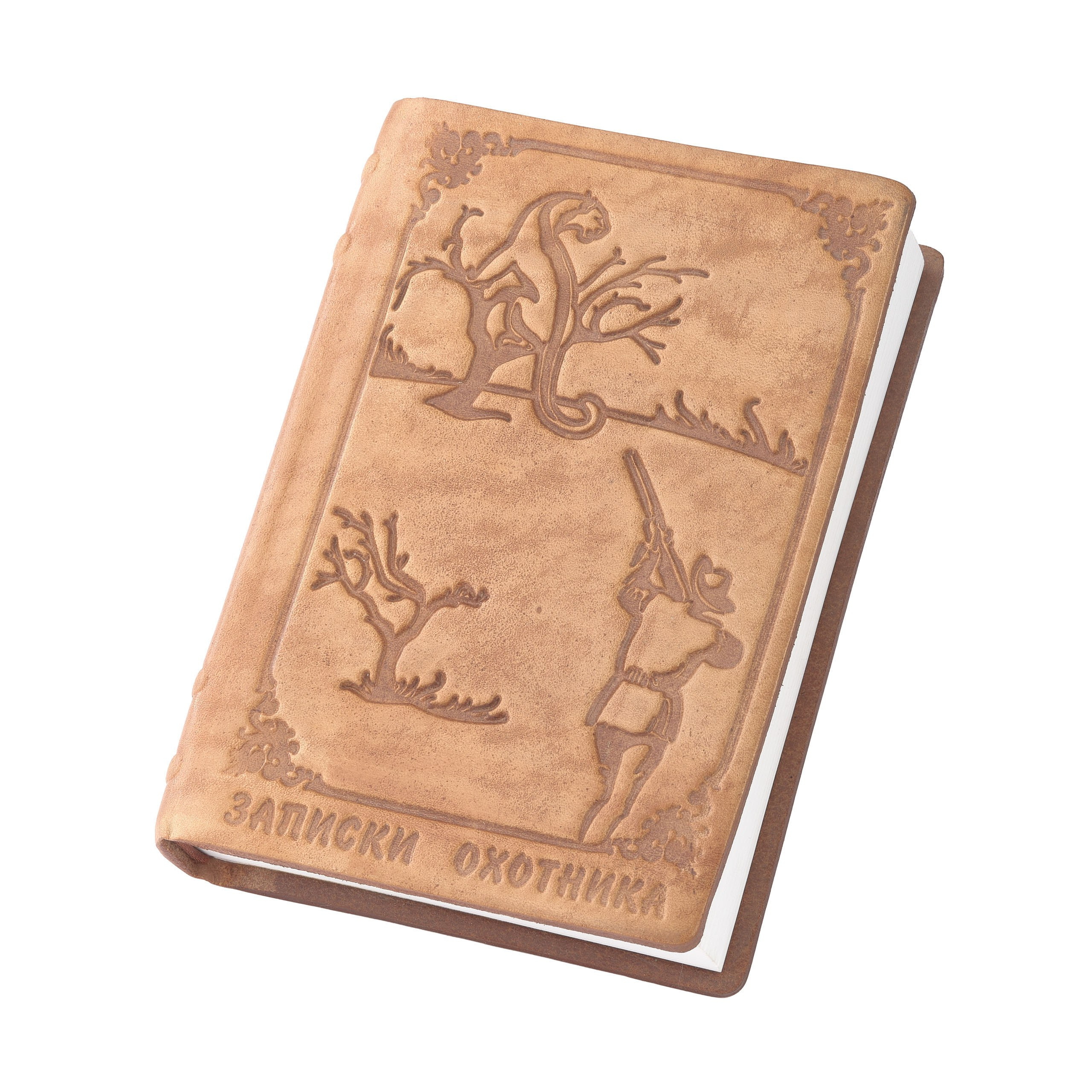 Рекламные съёмки техники, игрушек, декора, предметов искусства, галантереи и прочего