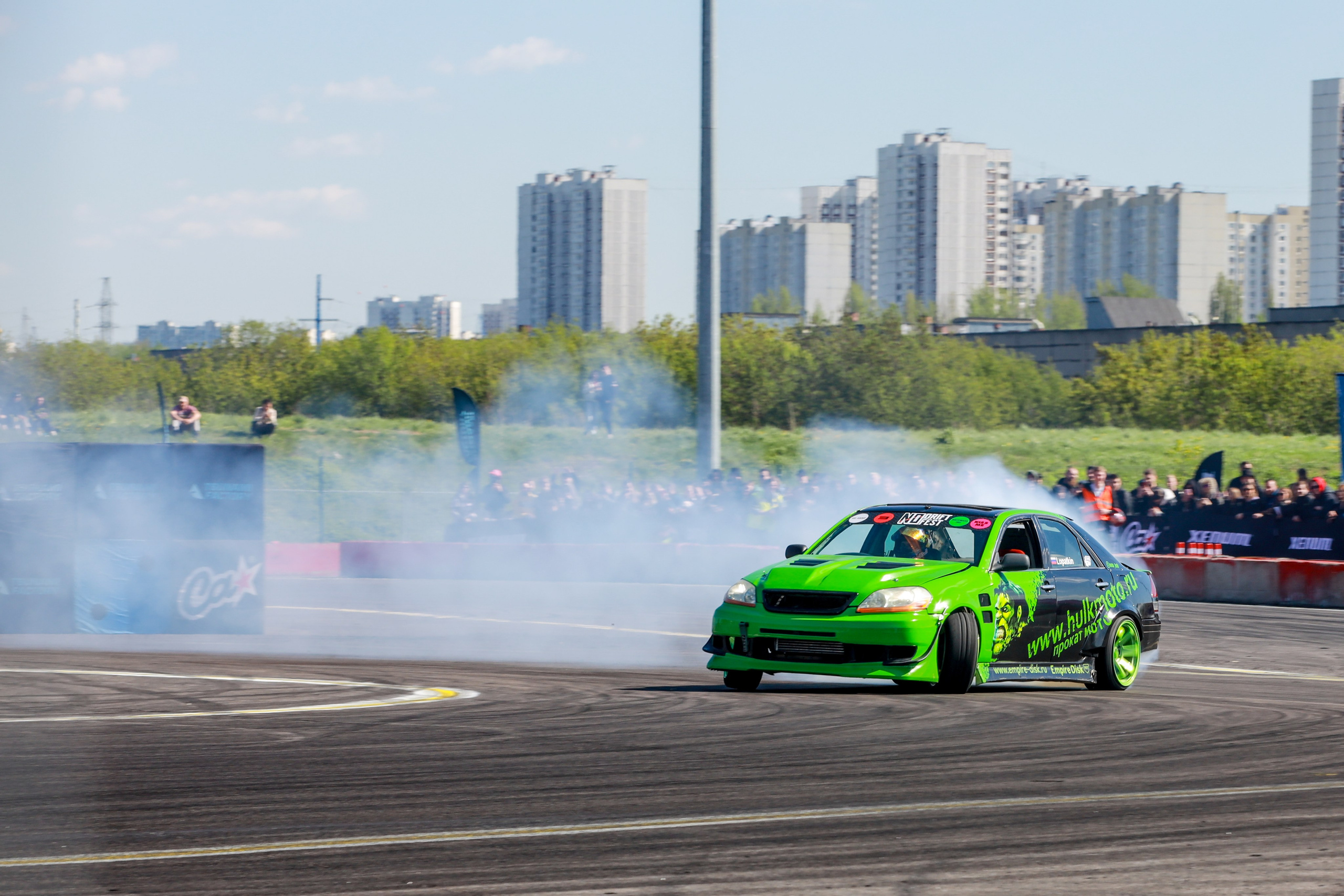 NDNF 2024. Свадебный фотограф Расторгуев Дмитрий