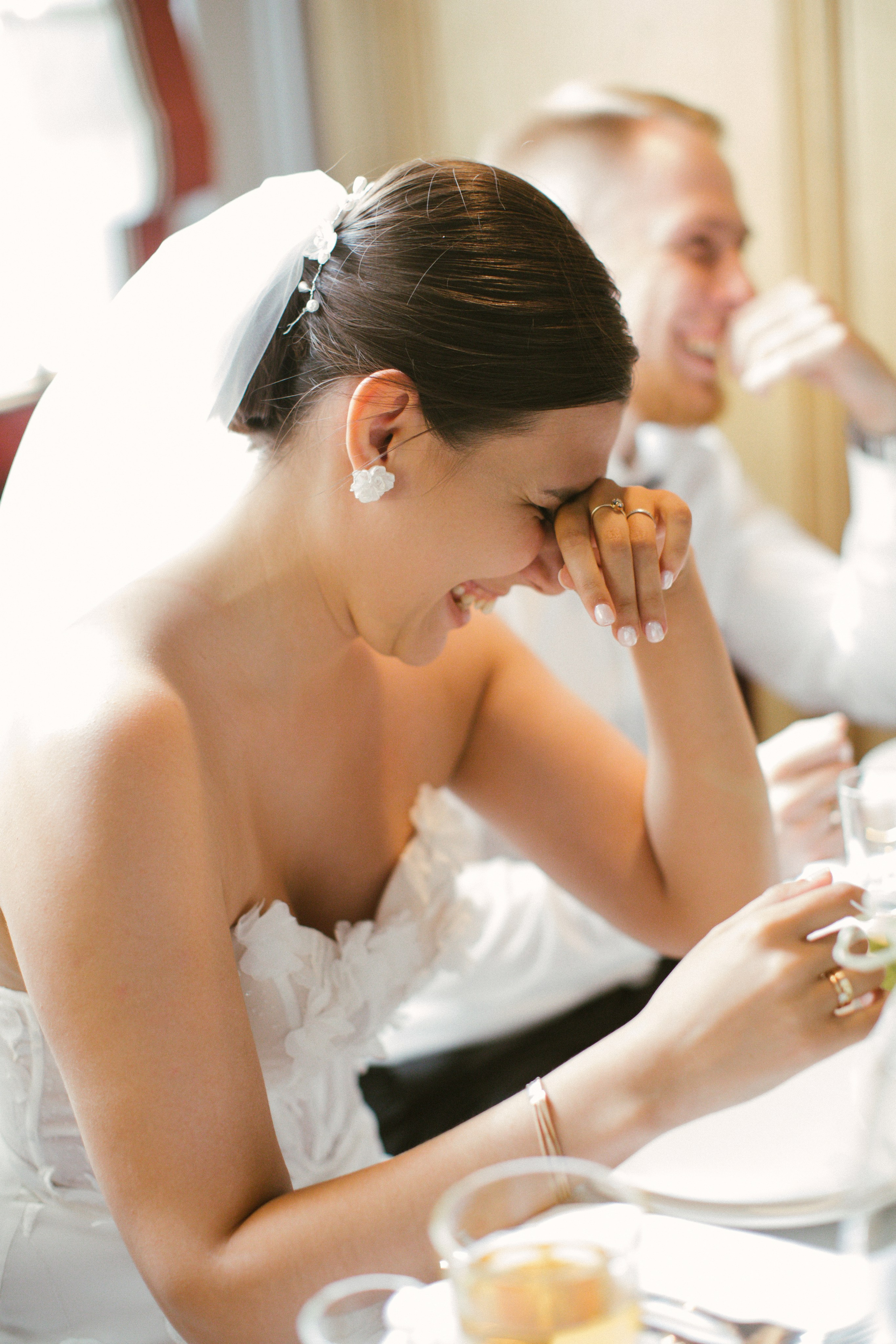 Арина & Александр. Фотограф Амирян Марина