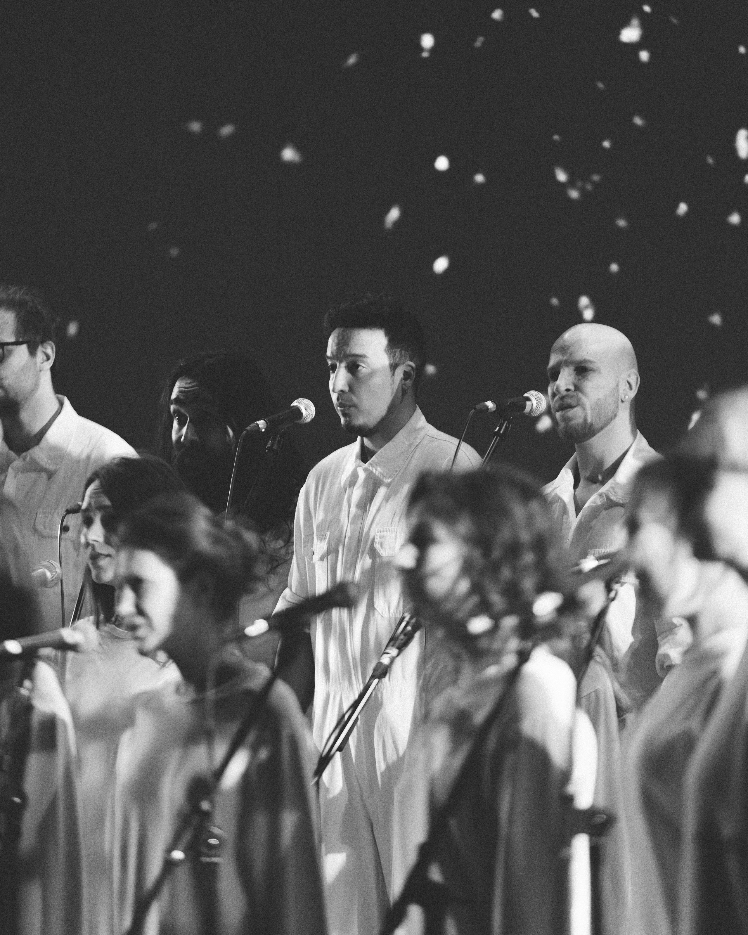 Attaque de panique: réflexion. 15.1.26. RUSLAN ROZANOV