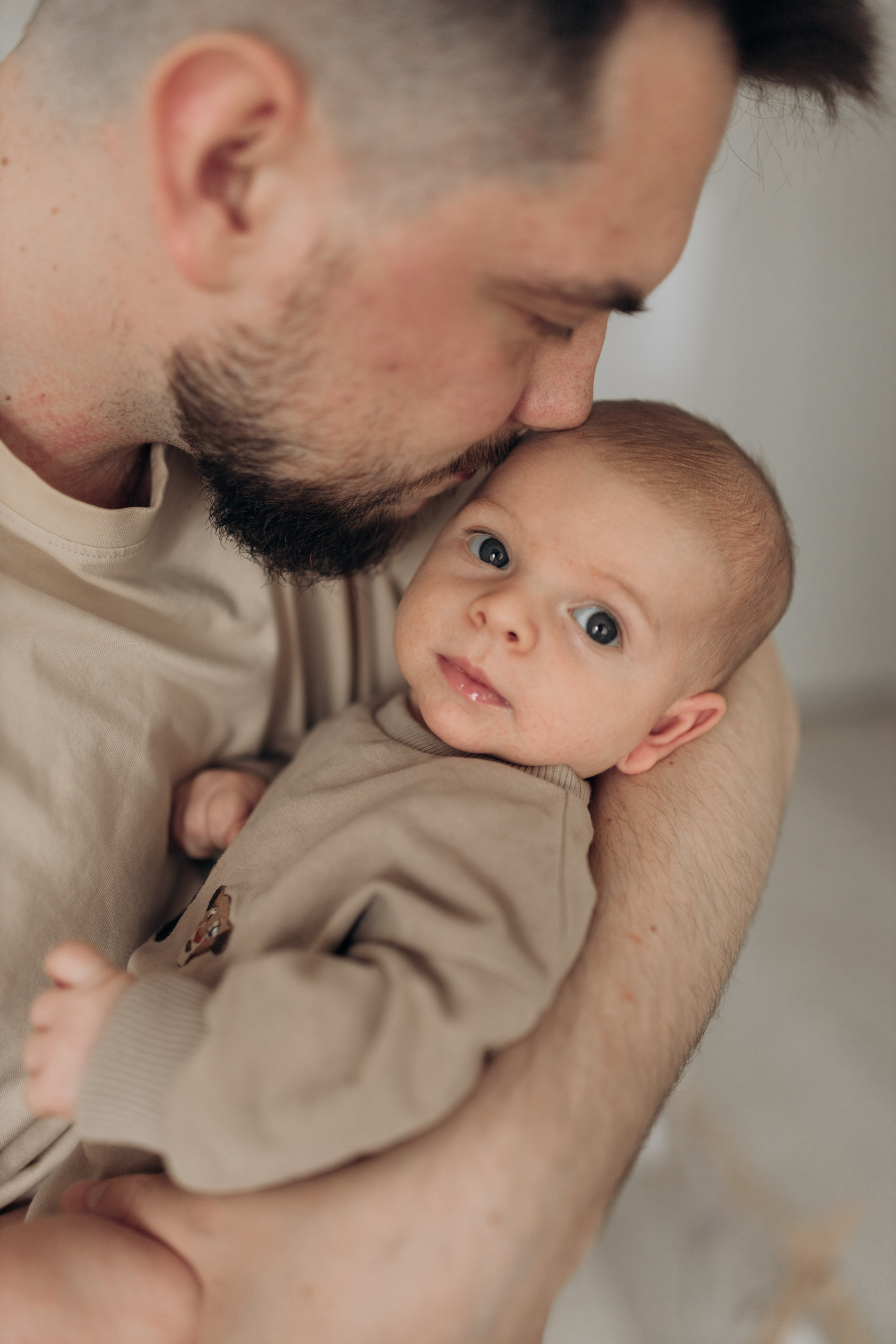 Добро пожаловать!. Женский и свадебный фотограф Москва Елизавета Перова