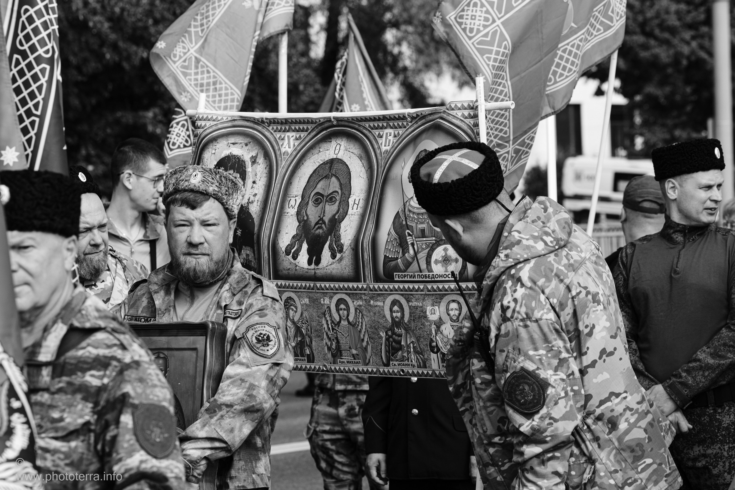 Репортажная съемка. Татьяна Корчагина. Фотограф, художник. Обучение фотографии