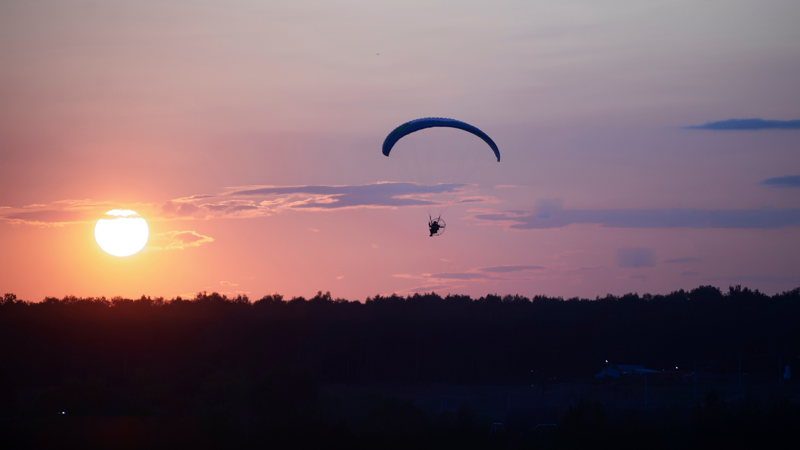 АЭРО. Портфолио фотографа
