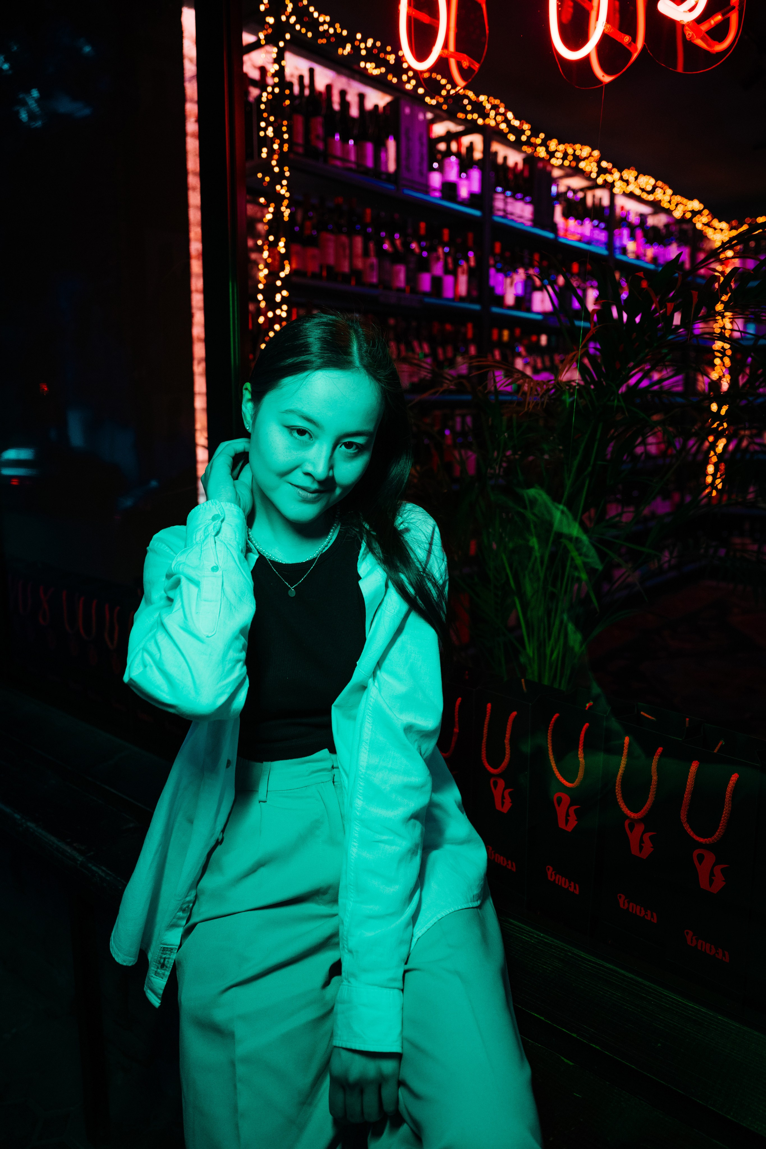 Майя. Свадебный и портретный фотограф в Минске и РБ Владислав Саков