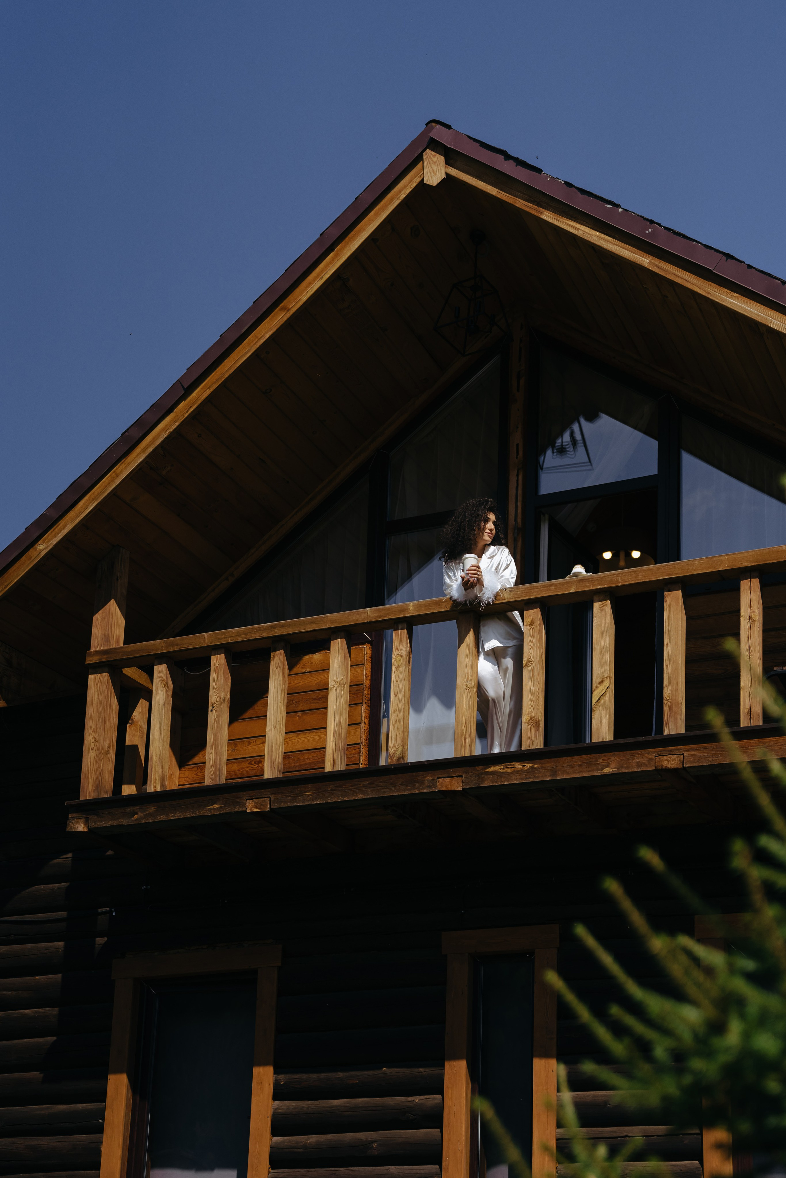 Грайр и Вартик. Свадебный фотограф Красноярск Вязьминова Мария