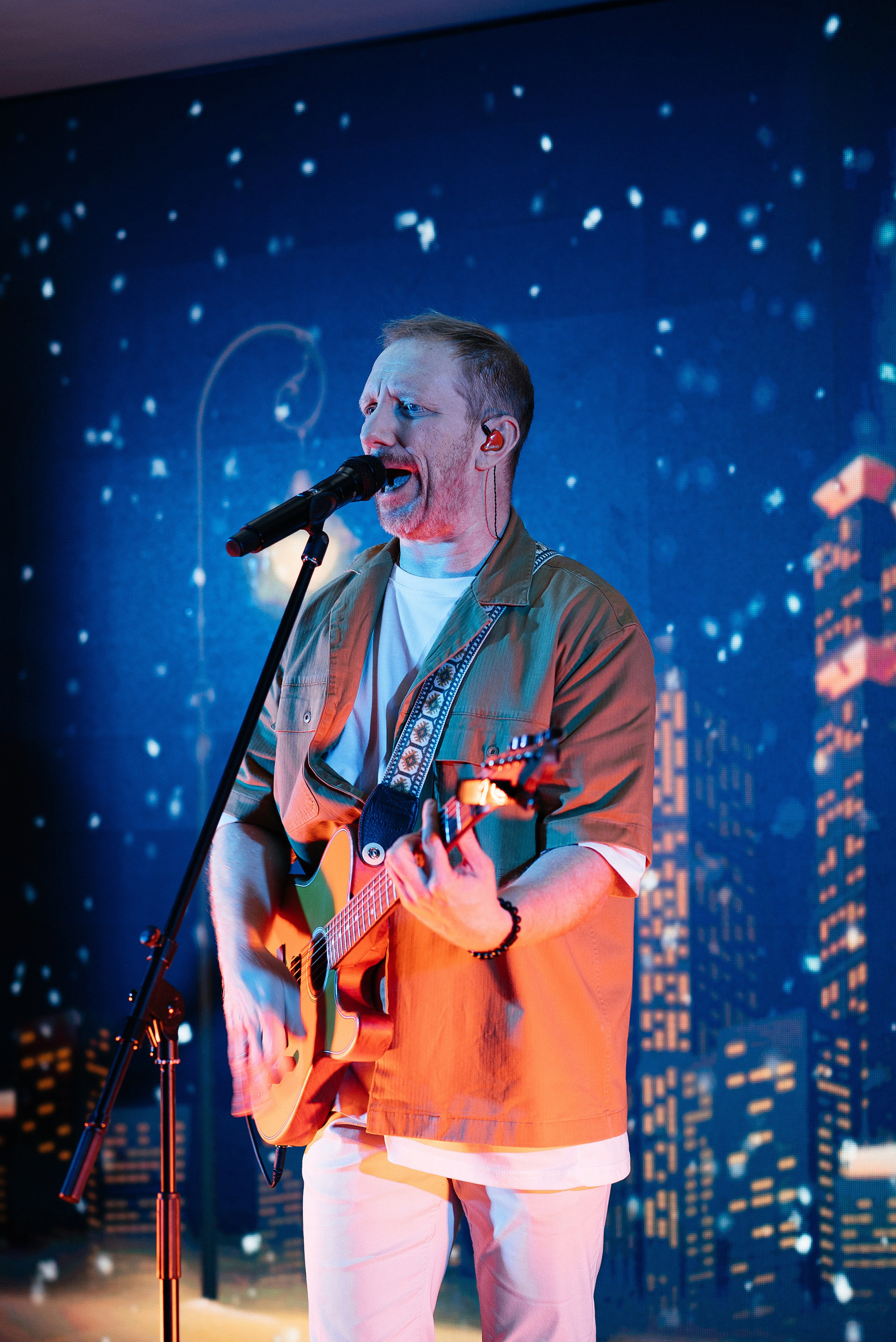 Братья Гримм. Свадебный и семейный фотограф в Ростове-на-Дону Алина Астахова