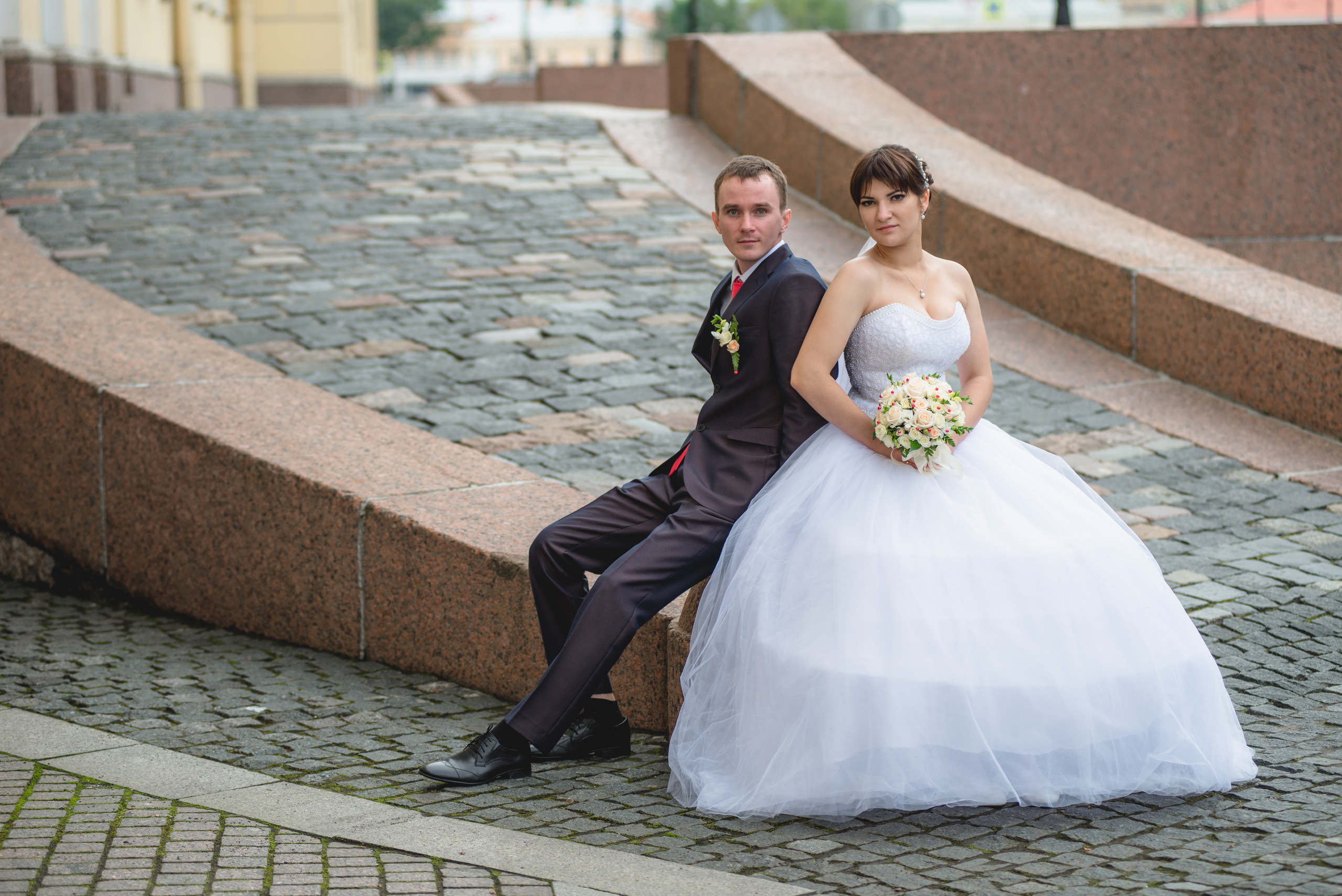 Свадьба. Предметный фотограф Санкт-Петербург
