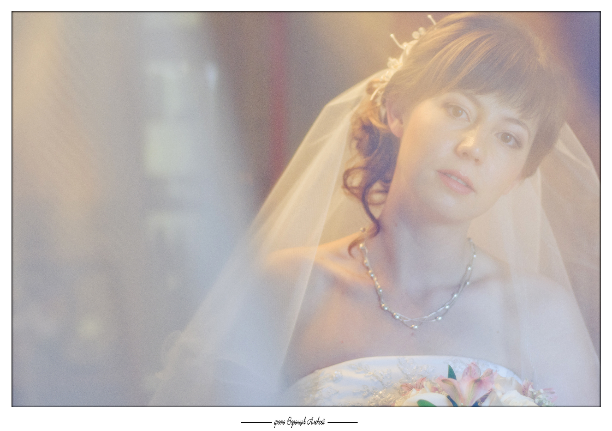 Свадьба. Предметный фотограф Санкт-Петербург