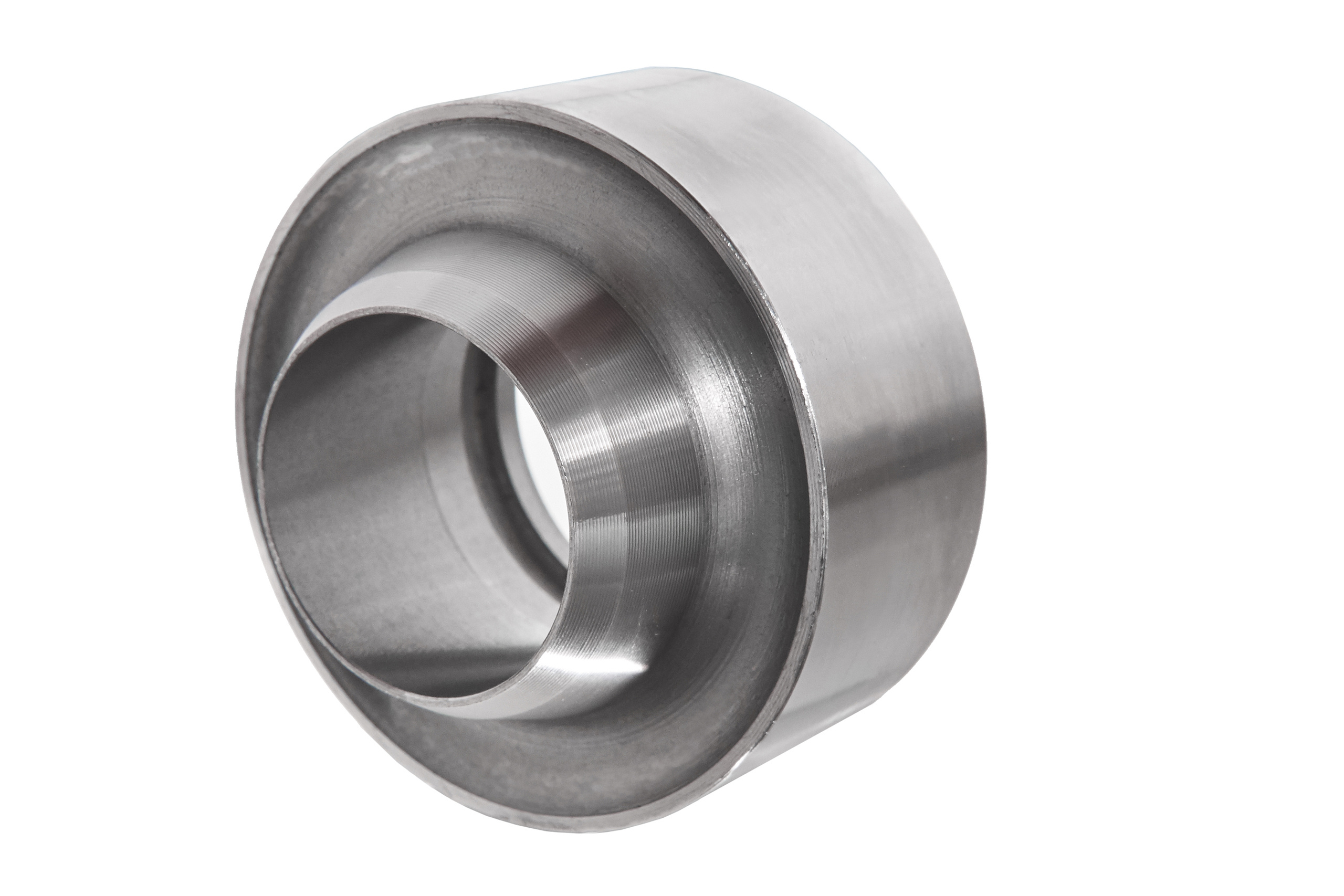 Предметка-01. Предметный фотограф Санкт-Петербург